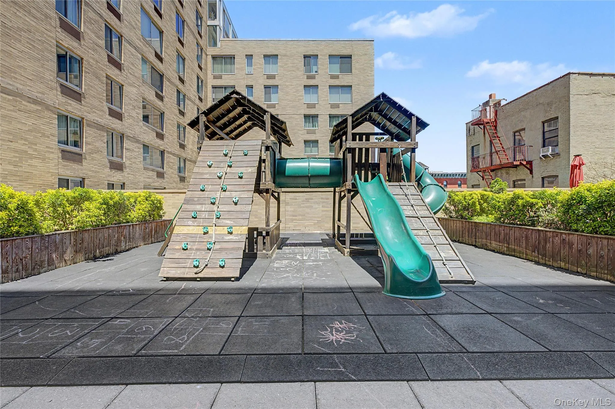 68 Bradhurst Avenue, New York, NY, 3 Bedrooms Bedrooms, 6 Rooms Rooms,2 BathroomsBathrooms,Residential,For Rent,Bradhurst,0,1018885 68 Bradhurst Avenue, New York, NY, 3 Bedrooms Bedrooms, 6 Rooms Rooms,2 BathroomsBathrooms,Residential,For Rent,Bradhurst,0,1018885