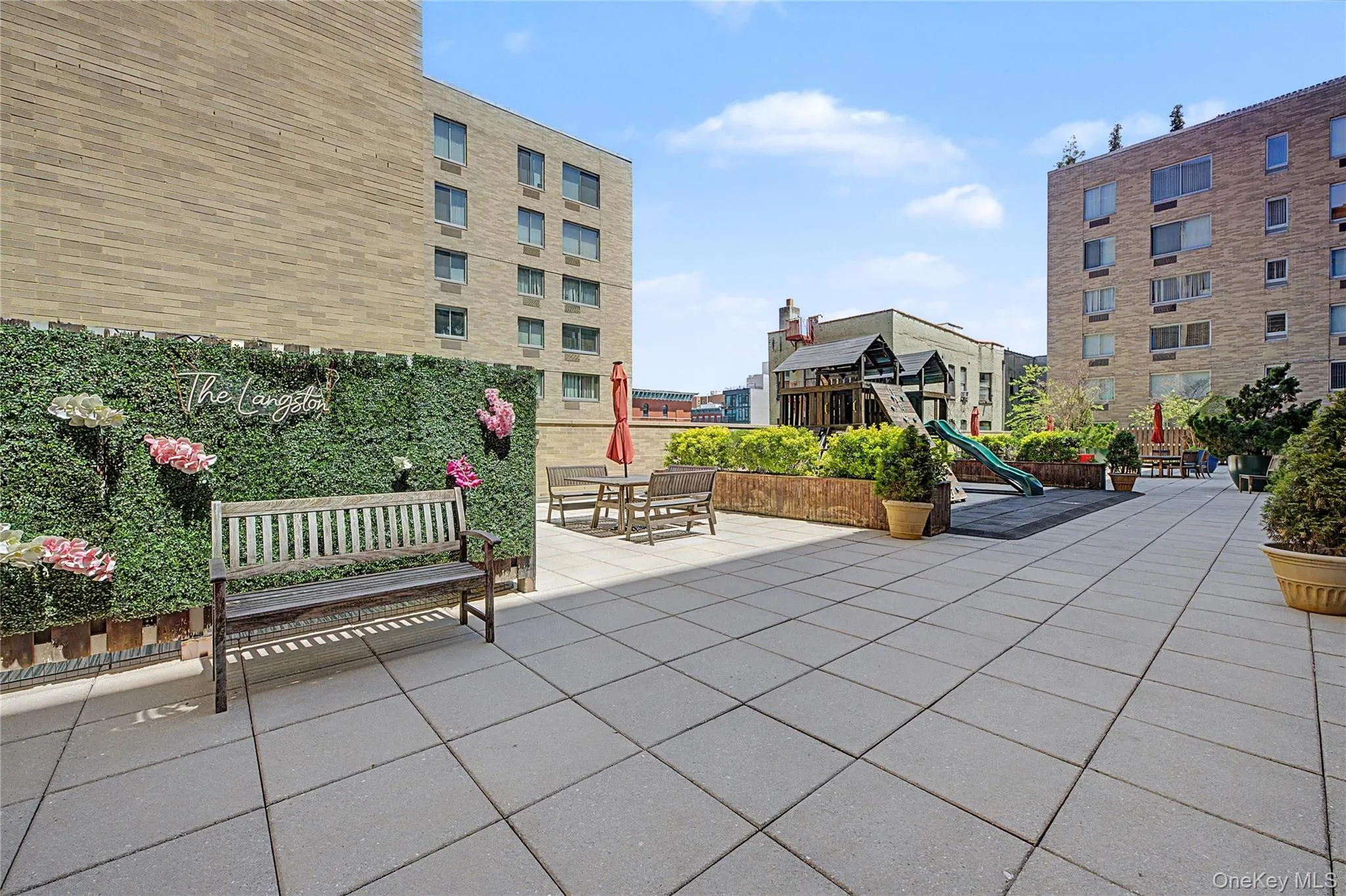 68 Bradhurst Avenue, New York, NY, 3 Bedrooms Bedrooms, 6 Rooms Rooms,2 BathroomsBathrooms,Residential,For Rent,Bradhurst,0,1018885 68 Bradhurst Avenue, New York, NY, 3 Bedrooms Bedrooms, 6 Rooms Rooms,2 BathroomsBathrooms,Residential,For Rent,Bradhurst,0,1018885