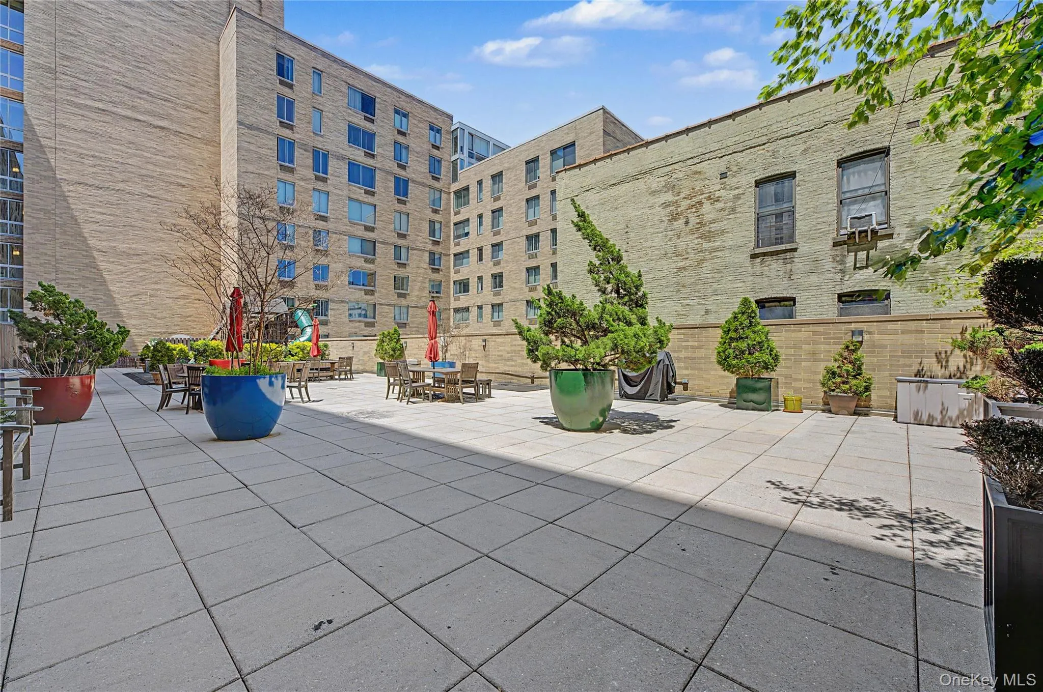 68 Bradhurst Avenue, New York, NY, 3 Bedrooms Bedrooms, 6 Rooms Rooms,2 BathroomsBathrooms,Residential,For Rent,Bradhurst,0,1018885 68 Bradhurst Avenue, New York, NY, 3 Bedrooms Bedrooms, 6 Rooms Rooms,2 BathroomsBathrooms,Residential,For Rent,Bradhurst,0,1018885