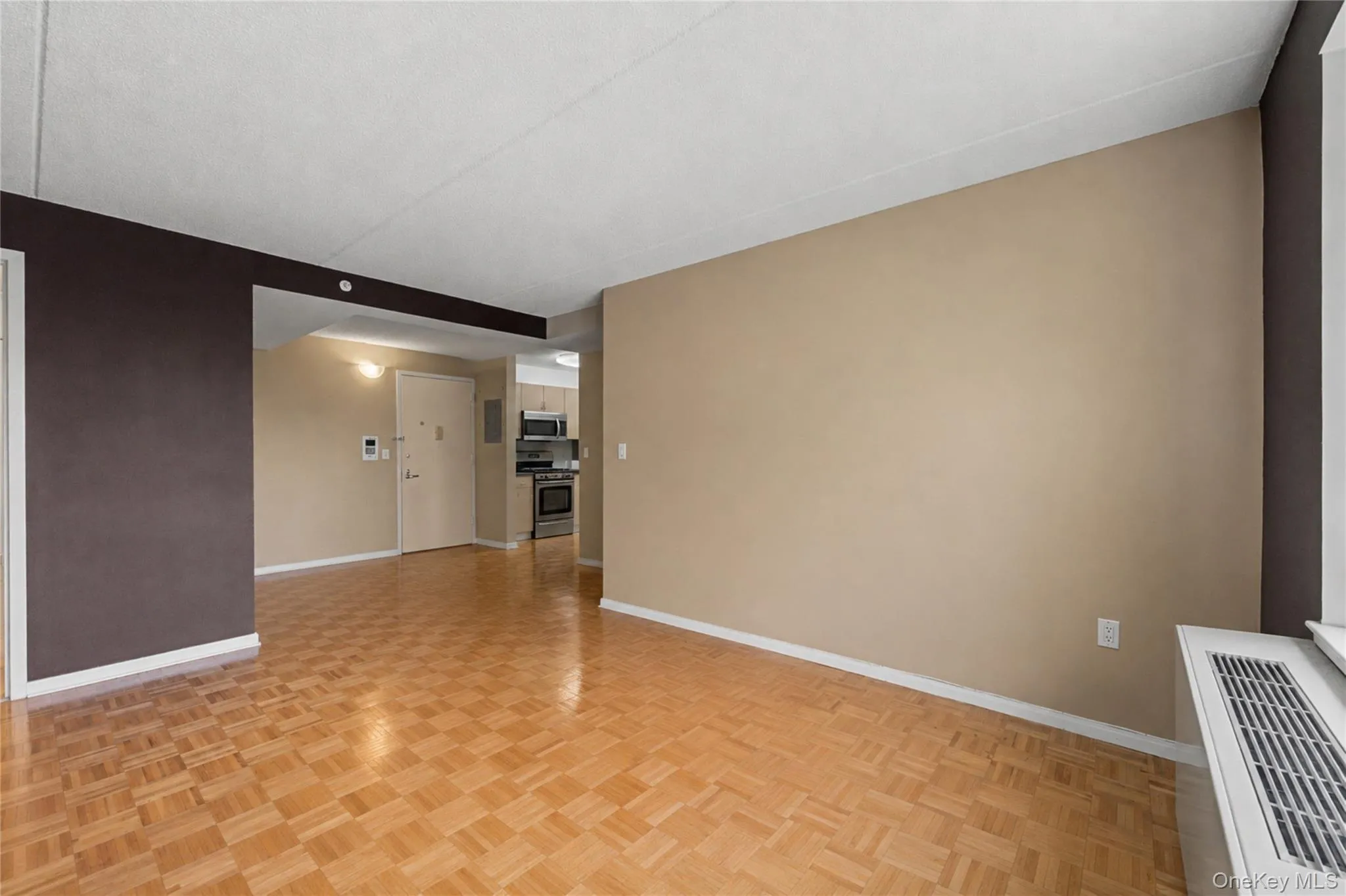 68 Bradhurst Avenue, New York, NY, 3 Bedrooms Bedrooms, 6 Rooms Rooms,2 BathroomsBathrooms,Residential,For Rent,Bradhurst,0,1018885 68 Bradhurst Avenue, New York, NY, 3 Bedrooms Bedrooms, 6 Rooms Rooms,2 BathroomsBathrooms,Residential,For Rent,Bradhurst,0,1018885