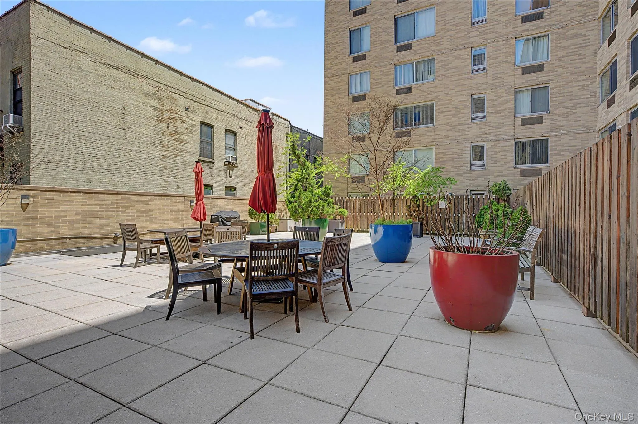 68 Bradhurst Avenue, New York, NY, 3 Bedrooms Bedrooms, 6 Rooms Rooms,2 BathroomsBathrooms,Residential,For Rent,Bradhurst,0,1018885 68 Bradhurst Avenue, New York, NY, 3 Bedrooms Bedrooms, 6 Rooms Rooms,2 BathroomsBathrooms,Residential,For Rent,Bradhurst,0,1018885