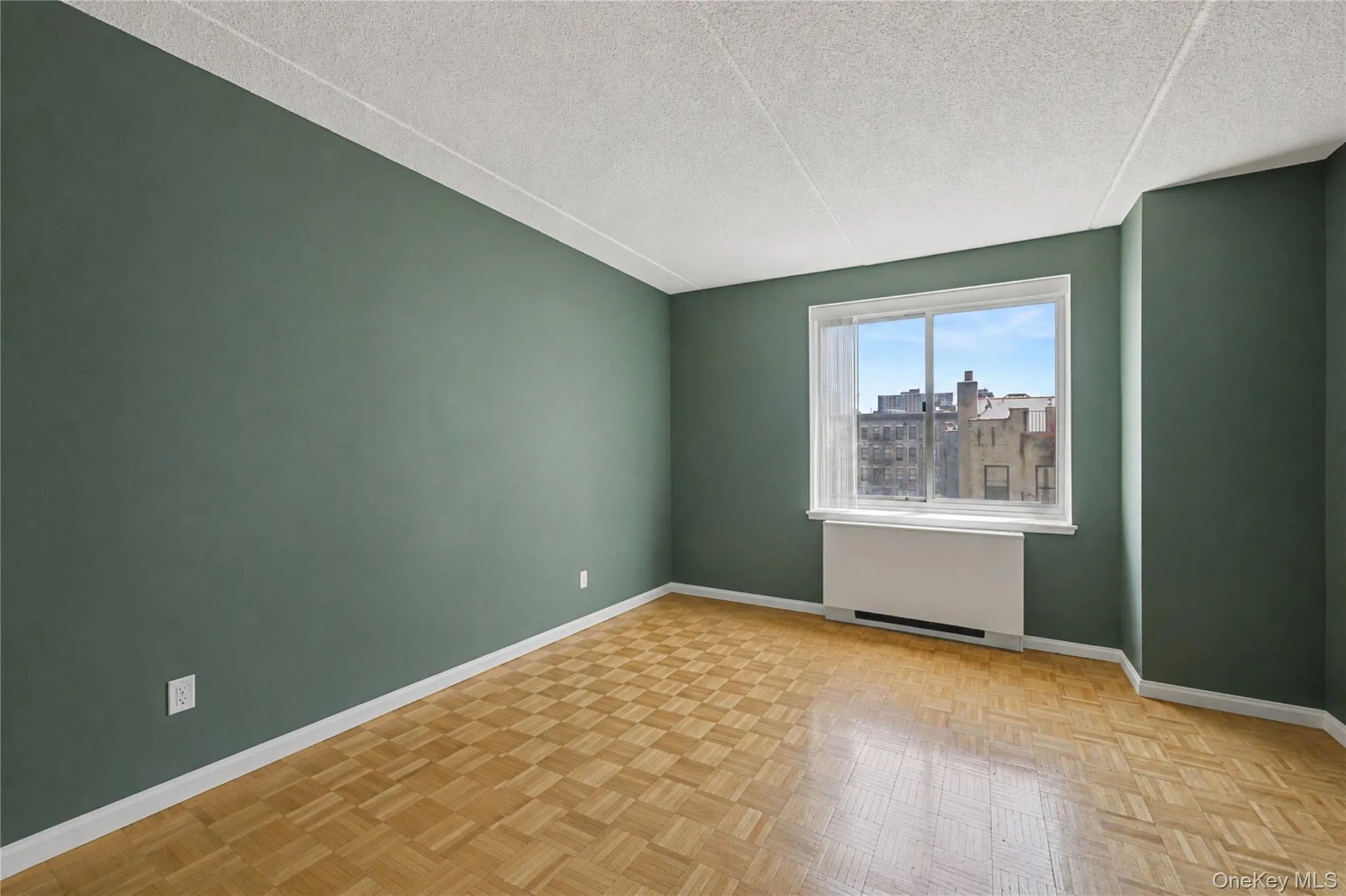68 Bradhurst Avenue, New York, NY, 3 Bedrooms Bedrooms, 6 Rooms Rooms,2 BathroomsBathrooms,Residential,For Rent,Bradhurst,0,1018885 68 Bradhurst Avenue, New York, NY, 3 Bedrooms Bedrooms, 6 Rooms Rooms,2 BathroomsBathrooms,Residential,For Rent,Bradhurst,0,1018885