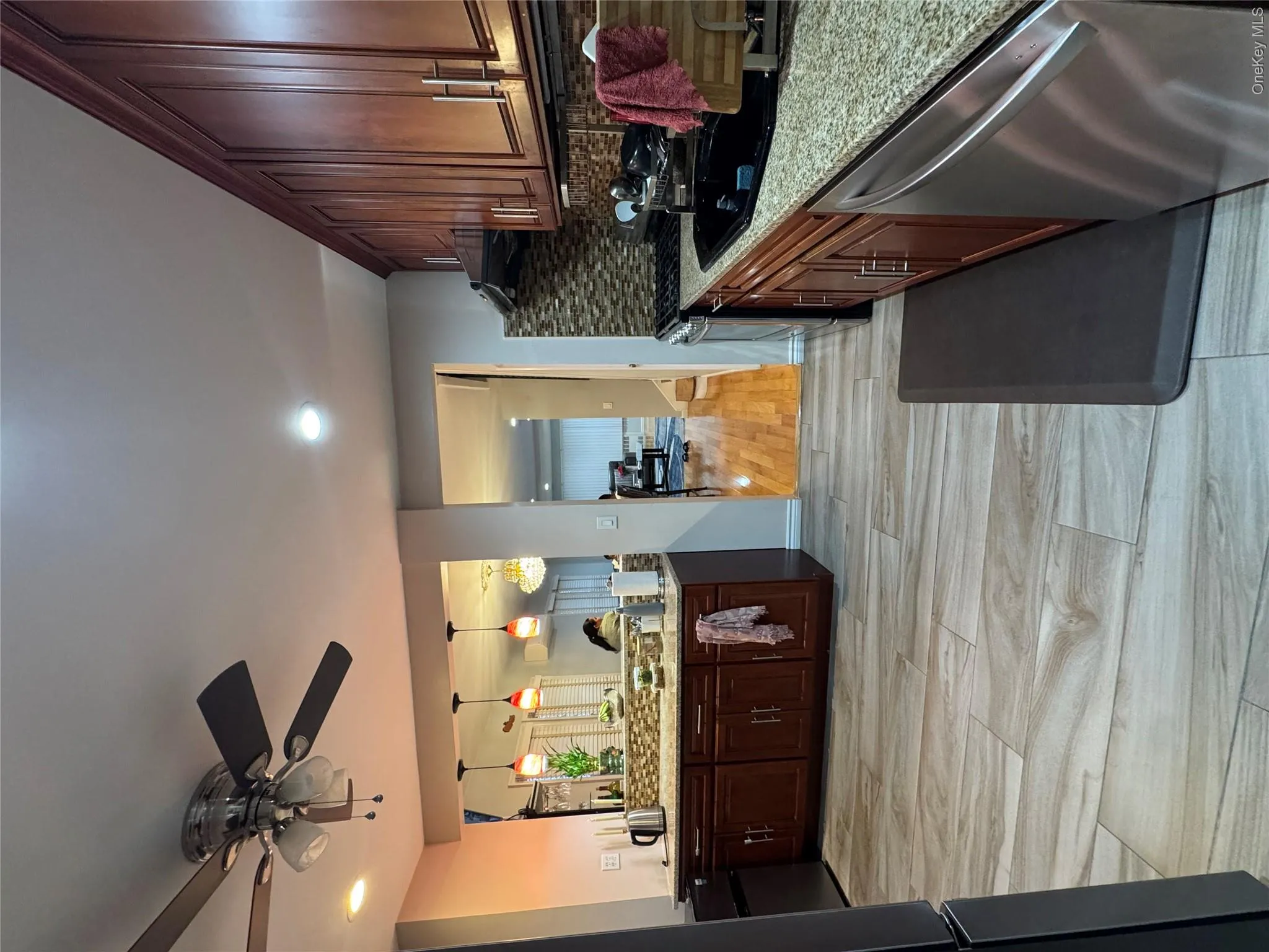 11433 121st Street, New York, NY, 3 Bedrooms Bedrooms, 7 Rooms Rooms,3 BathroomsBathrooms,Residential,For Rent,121st,0,1018887 11433 121st Street, New York, NY, 3 Bedrooms Bedrooms, 7 Rooms Rooms,3 BathroomsBathrooms,Residential,For Rent,121st,0,1018887