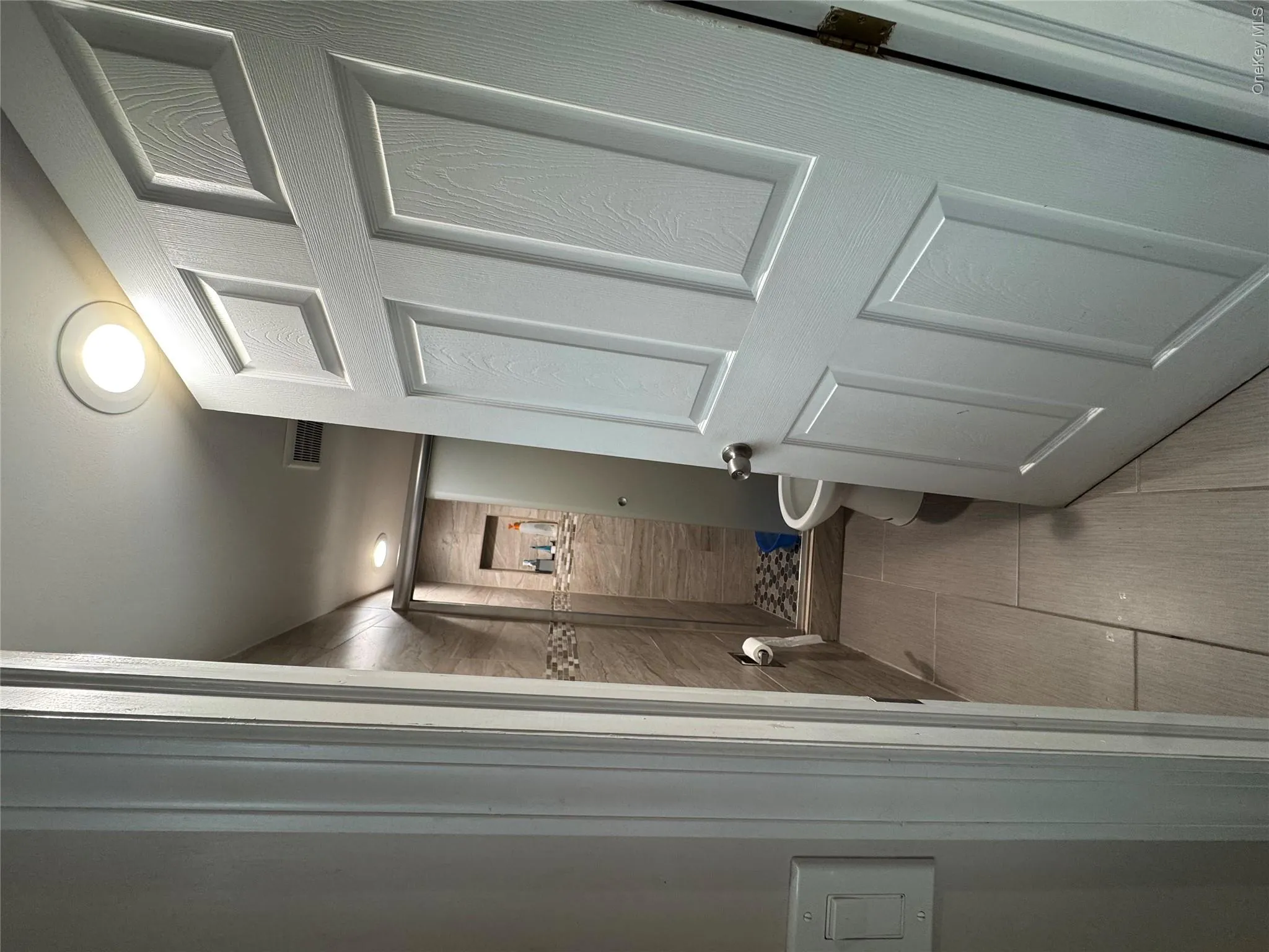11433 121st Street, New York, NY, 3 Bedrooms Bedrooms, 7 Rooms Rooms,3 BathroomsBathrooms,Residential,For Rent,121st,0,1018887 11433 121st Street, New York, NY, 3 Bedrooms Bedrooms, 7 Rooms Rooms,3 BathroomsBathrooms,Residential,For Rent,121st,0,1018887