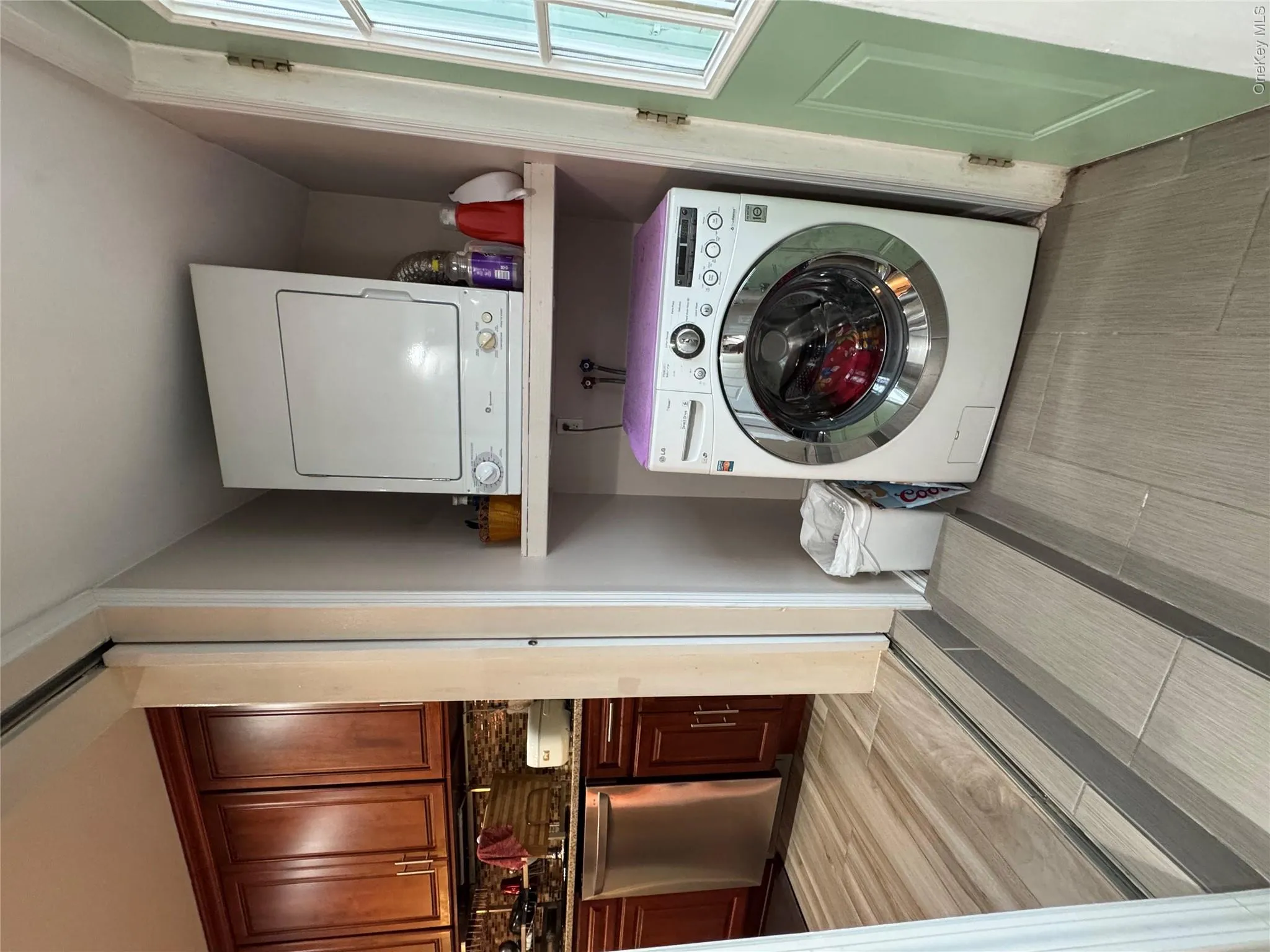 11433 121st Street, New York, NY, 3 Bedrooms Bedrooms, 7 Rooms Rooms,3 BathroomsBathrooms,Residential,For Rent,121st,0,1018887 11433 121st Street, New York, NY, 3 Bedrooms Bedrooms, 7 Rooms Rooms,3 BathroomsBathrooms,Residential,For Rent,121st,0,1018887
