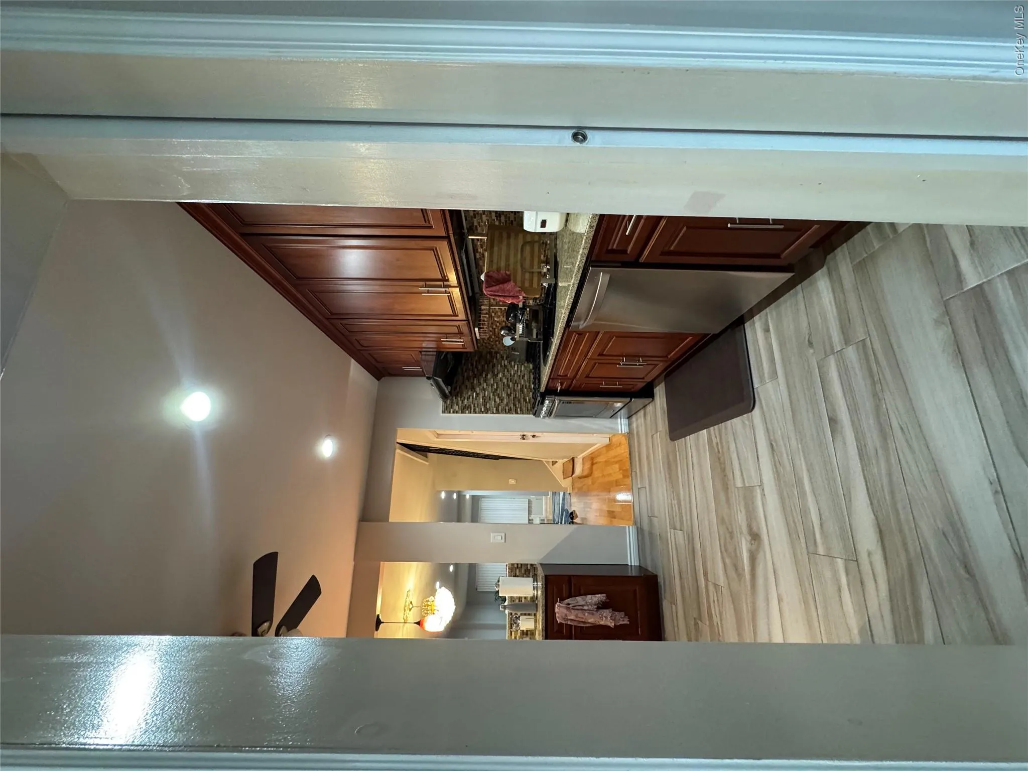 11433 121st Street, New York, NY, 3 Bedrooms Bedrooms, 7 Rooms Rooms,3 BathroomsBathrooms,Residential,For Rent,121st,0,1018887 11433 121st Street, New York, NY, 3 Bedrooms Bedrooms, 7 Rooms Rooms,3 BathroomsBathrooms,Residential,For Rent,121st,0,1018887