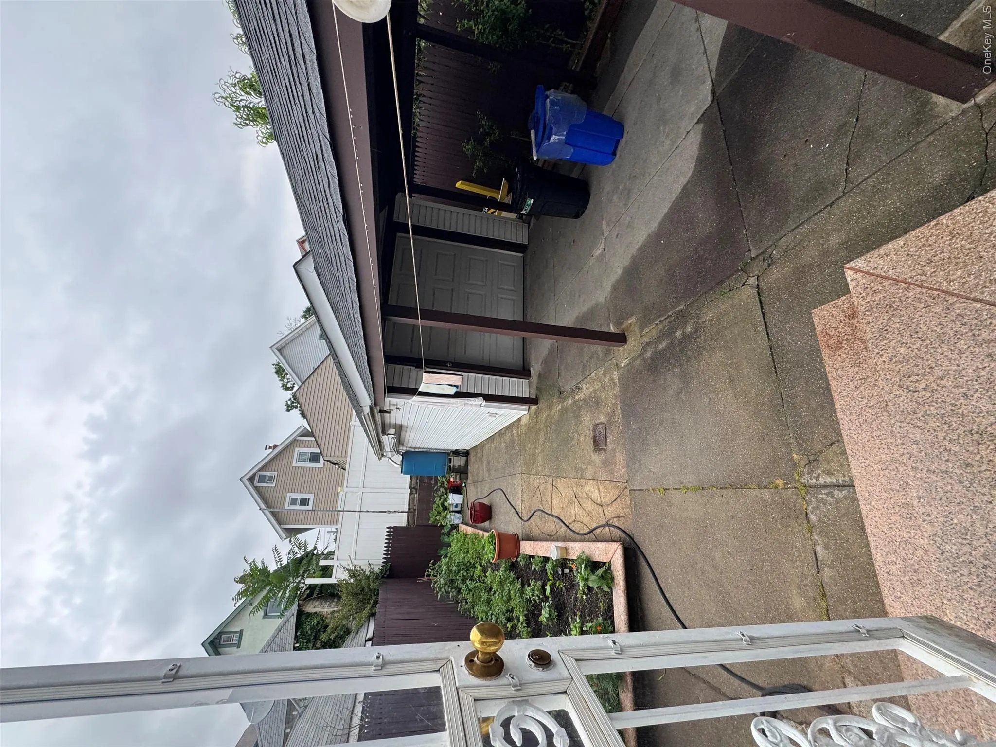 11433 121st Street, New York, NY, 3 Bedrooms Bedrooms, 7 Rooms Rooms,3 BathroomsBathrooms,Residential,For Rent,121st,0,1018887 11433 121st Street, New York, NY, 3 Bedrooms Bedrooms, 7 Rooms Rooms,3 BathroomsBathrooms,Residential,For Rent,121st,0,1018887