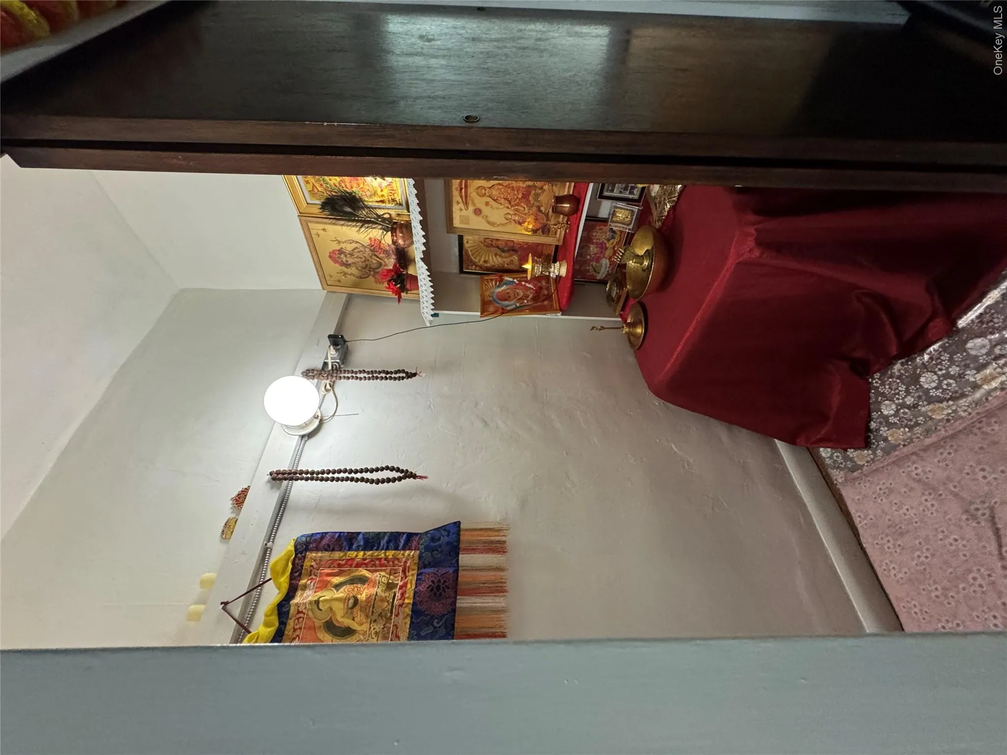 11433 121st Street, New York, NY, 3 Bedrooms Bedrooms, 7 Rooms Rooms,3 BathroomsBathrooms,Residential,For Rent,121st,0,1018887 11433 121st Street, New York, NY, 3 Bedrooms Bedrooms, 7 Rooms Rooms,3 BathroomsBathrooms,Residential,For Rent,121st,0,1018887