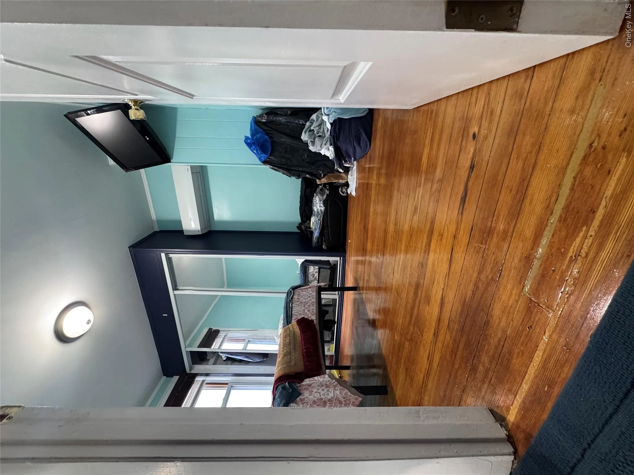 11433 121st Street, New York, NY, 3 Bedrooms Bedrooms, 7 Rooms Rooms,3 BathroomsBathrooms,Residential,For Rent,121st,0,1018887 11433 121st Street, New York, NY, 3 Bedrooms Bedrooms, 7 Rooms Rooms,3 BathroomsBathrooms,Residential,For Rent,121st,0,1018887