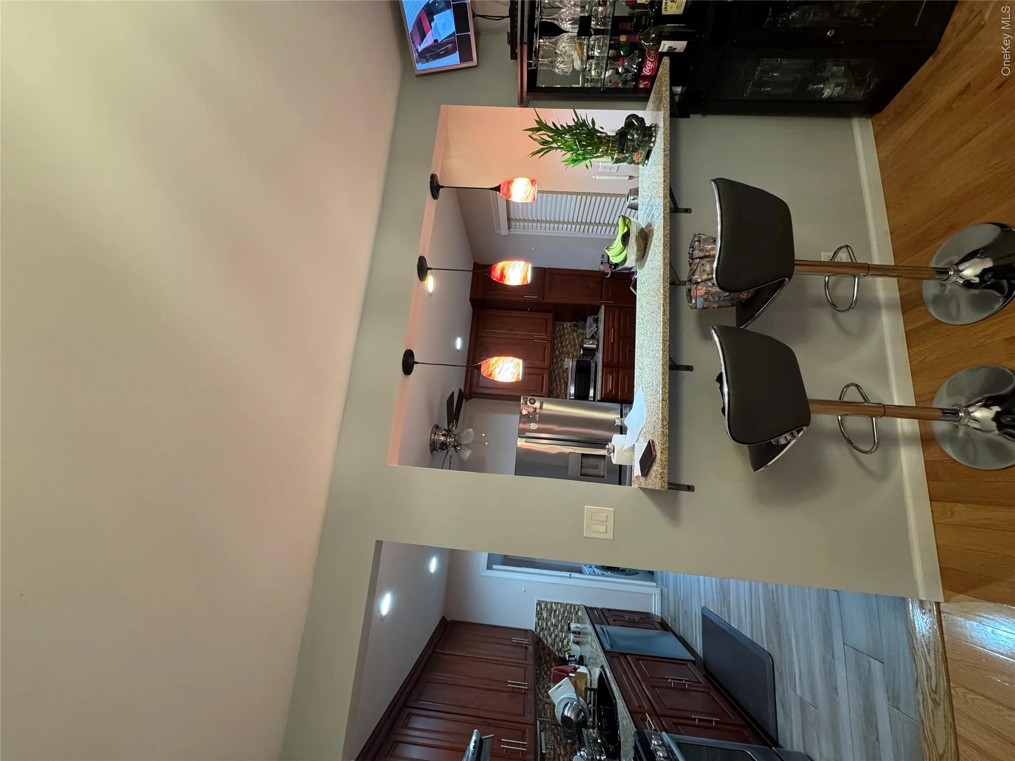 11433 121st Street, New York, NY, 3 Bedrooms Bedrooms, 7 Rooms Rooms,3 BathroomsBathrooms,Residential,For Rent,121st,0,1018887 11433 121st Street, New York, NY, 3 Bedrooms Bedrooms, 7 Rooms Rooms,3 BathroomsBathrooms,Residential,For Rent,121st,0,1018887