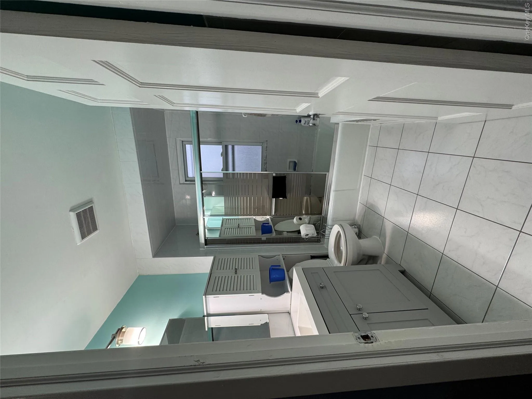 11433 121st Street, New York, NY, 3 Bedrooms Bedrooms, 7 Rooms Rooms,3 BathroomsBathrooms,Residential,For Rent,121st,0,1018887 11433 121st Street, New York, NY, 3 Bedrooms Bedrooms, 7 Rooms Rooms,3 BathroomsBathrooms,Residential,For Rent,121st,0,1018887