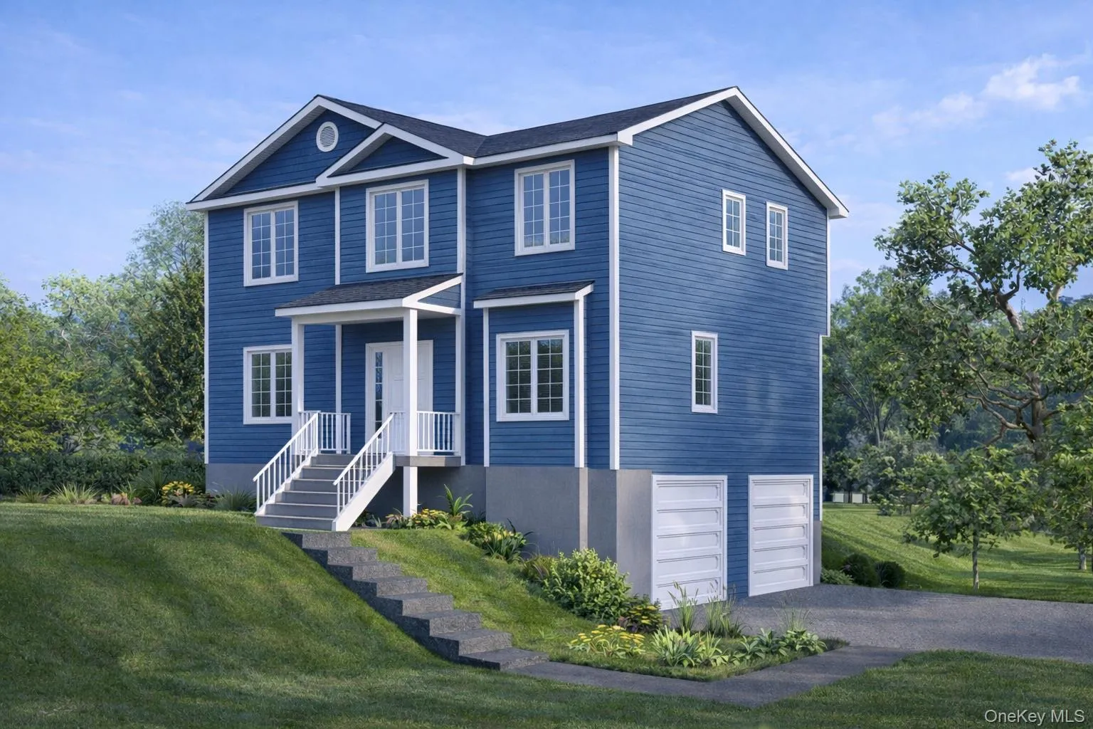9 Lindenwood Lane, Newburgh (town), NY, 4 Bedrooms Bedrooms, 8 Rooms Rooms,2 BathroomsBathrooms,Residential,For Rent,Lindenwood,0,KEY1018888 9 Lindenwood Lane, Newburgh (town), NY, 4 Bedrooms Bedrooms, 8 Rooms Rooms,2 BathroomsBathrooms,Residential,For Rent,Lindenwood,0,KEY1018888
