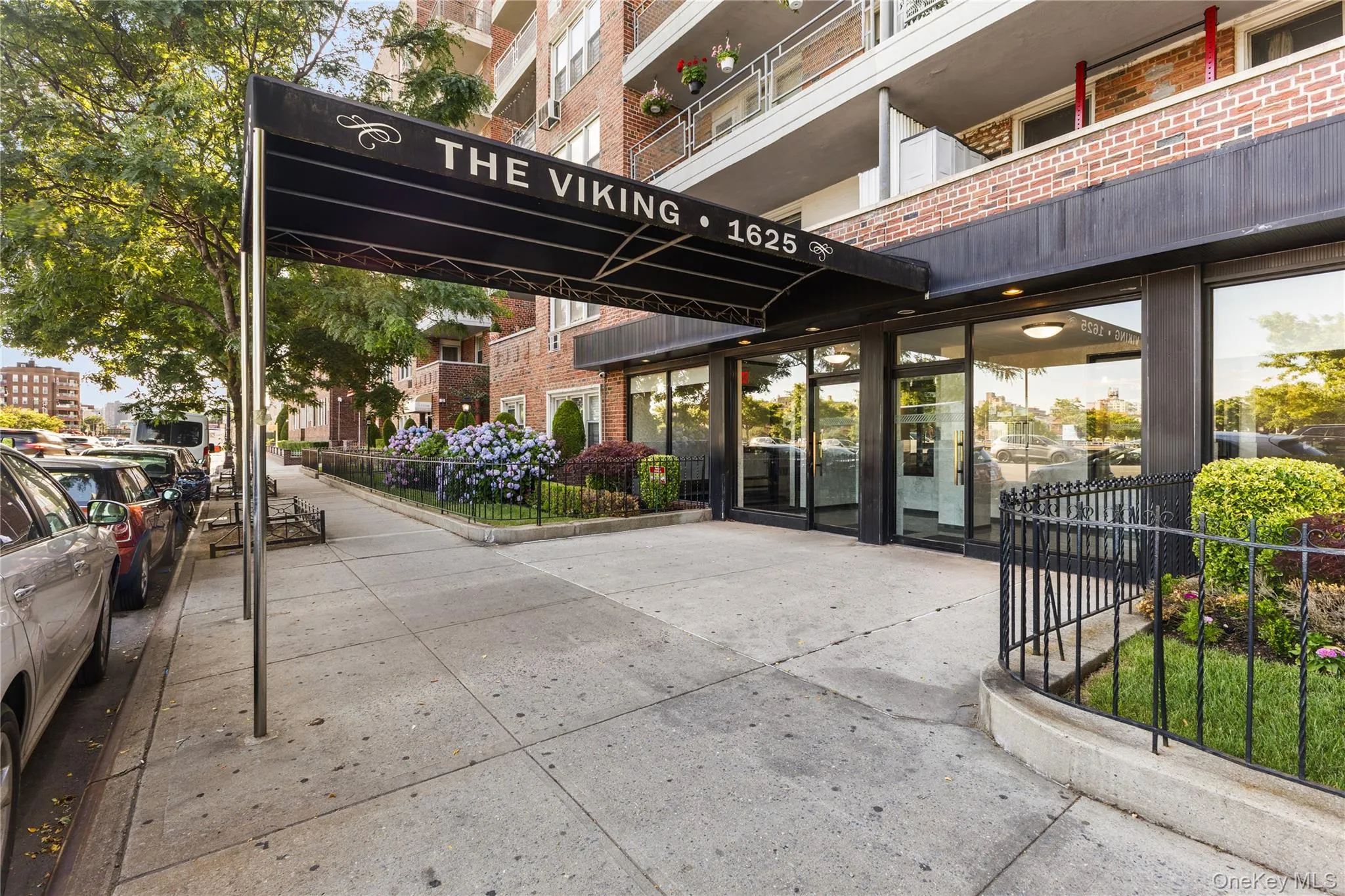 1625 Emmons Avenue, New York, NY, 1 Bedroom Bedrooms, 3 Rooms Rooms,1 BathroomBathrooms,Residential,For Rent,Emmons,0,1018893 1625 Emmons Avenue, New York, NY, 1 Bedroom Bedrooms, 3 Rooms Rooms,1 BathroomBathrooms,Residential,For Rent,Emmons,0,1018893