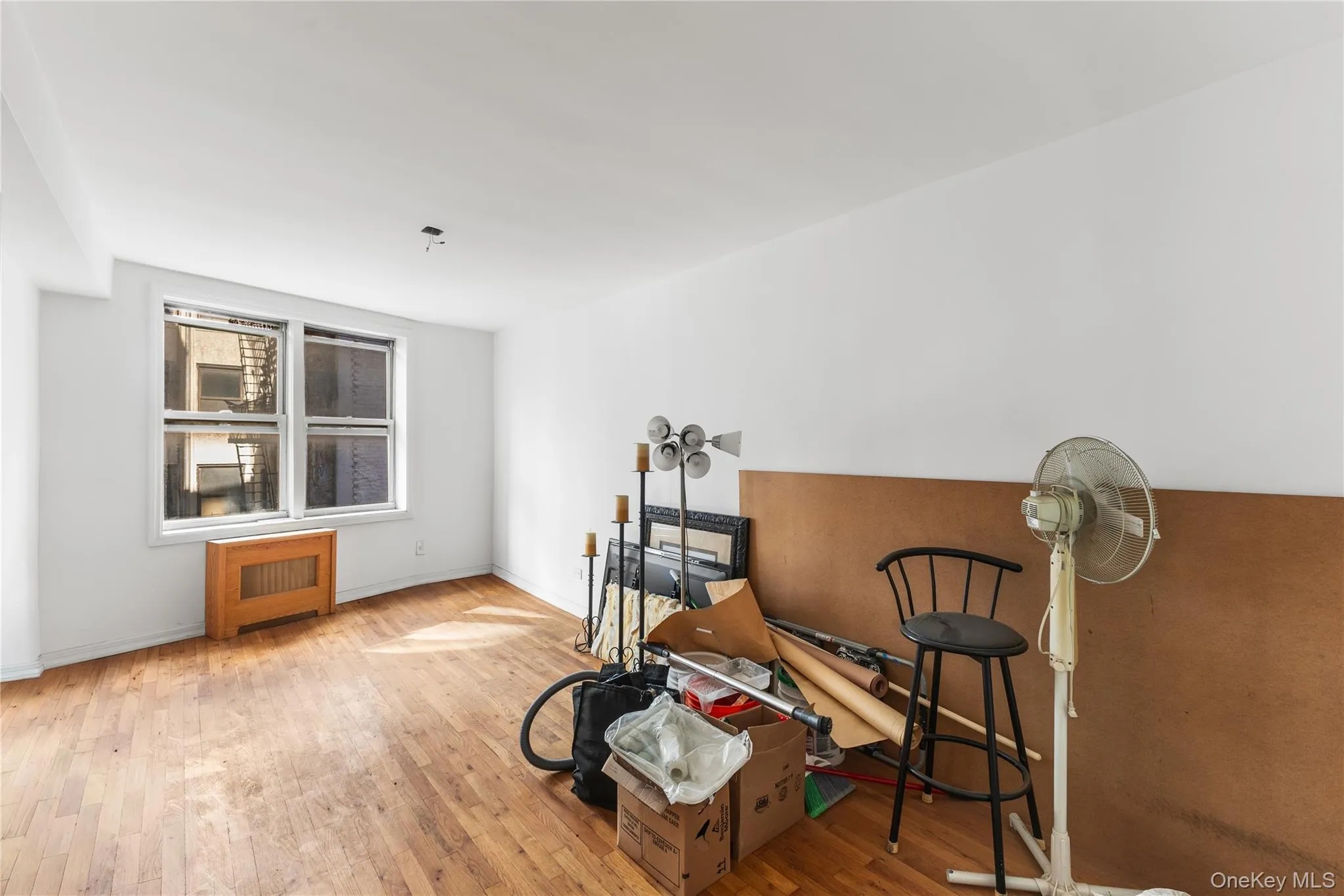 1625 Emmons Avenue, New York, NY, 1 Bedroom Bedrooms, 3 Rooms Rooms,1 BathroomBathrooms,Residential,For Rent,Emmons,0,1018893 1625 Emmons Avenue, New York, NY, 1 Bedroom Bedrooms, 3 Rooms Rooms,1 BathroomBathrooms,Residential,For Rent,Emmons,0,1018893