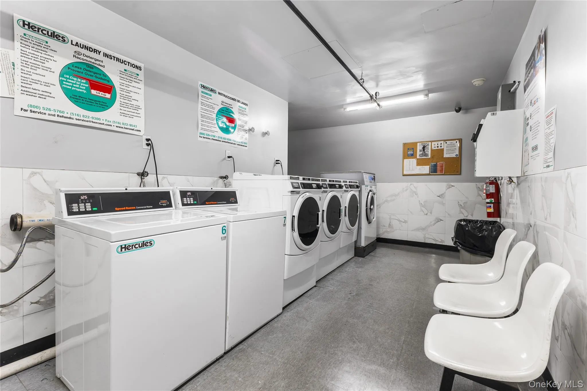 1625 Emmons Avenue, New York, NY, 1 Bedroom Bedrooms, 3 Rooms Rooms,1 BathroomBathrooms,Residential,For Rent,Emmons,0,1018893 1625 Emmons Avenue, New York, NY, 1 Bedroom Bedrooms, 3 Rooms Rooms,1 BathroomBathrooms,Residential,For Rent,Emmons,0,1018893