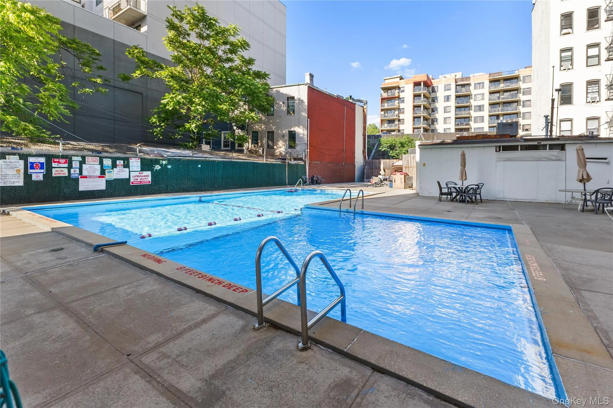 1625 Emmons Avenue, New York, NY, 1 Bedroom Bedrooms, 3 Rooms Rooms,1 BathroomBathrooms,Residential,For Rent,Emmons,0,1018893 1625 Emmons Avenue, New York, NY, 1 Bedroom Bedrooms, 3 Rooms Rooms,1 BathroomBathrooms,Residential,For Rent,Emmons,0,1018893