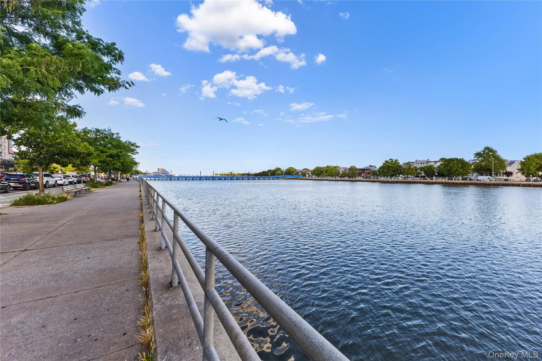 1625 Emmons Avenue, New York, NY, 1 Bedroom Bedrooms, 3 Rooms Rooms,1 BathroomBathrooms,Residential,For Rent,Emmons,0,1018893 1625 Emmons Avenue, New York, NY, 1 Bedroom Bedrooms, 3 Rooms Rooms,1 BathroomBathrooms,Residential,For Rent,Emmons,0,1018893