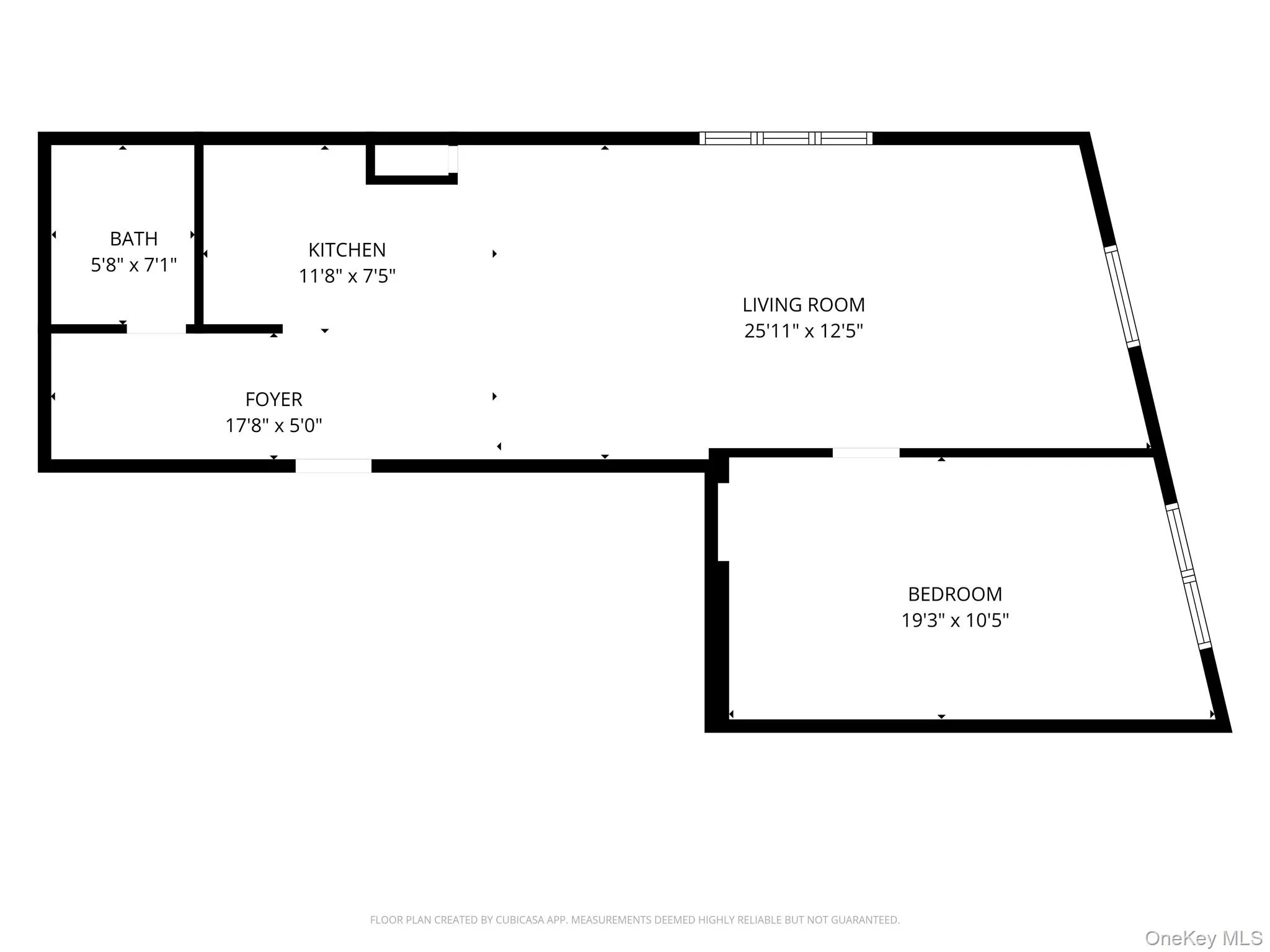 1625 Emmons Avenue, New York, NY, 1 Bedroom Bedrooms, 3 Rooms Rooms,1 BathroomBathrooms,Residential,For Rent,Emmons,0,1018893 1625 Emmons Avenue, New York, NY, 1 Bedroom Bedrooms, 3 Rooms Rooms,1 BathroomBathrooms,Residential,For Rent,Emmons,0,1018893