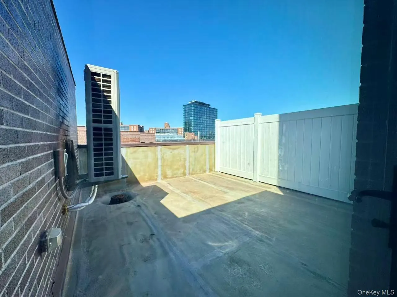 97-30 64TH Avenue, New York, NY, 2 Rooms Rooms,1 BathroomBathrooms,Residential,For Rent,64TH,0,KEY1018896 97-30 64TH Avenue, New York, NY, 2 Rooms Rooms,1 BathroomBathrooms,Residential,For Rent,64TH,0,KEY1018896
