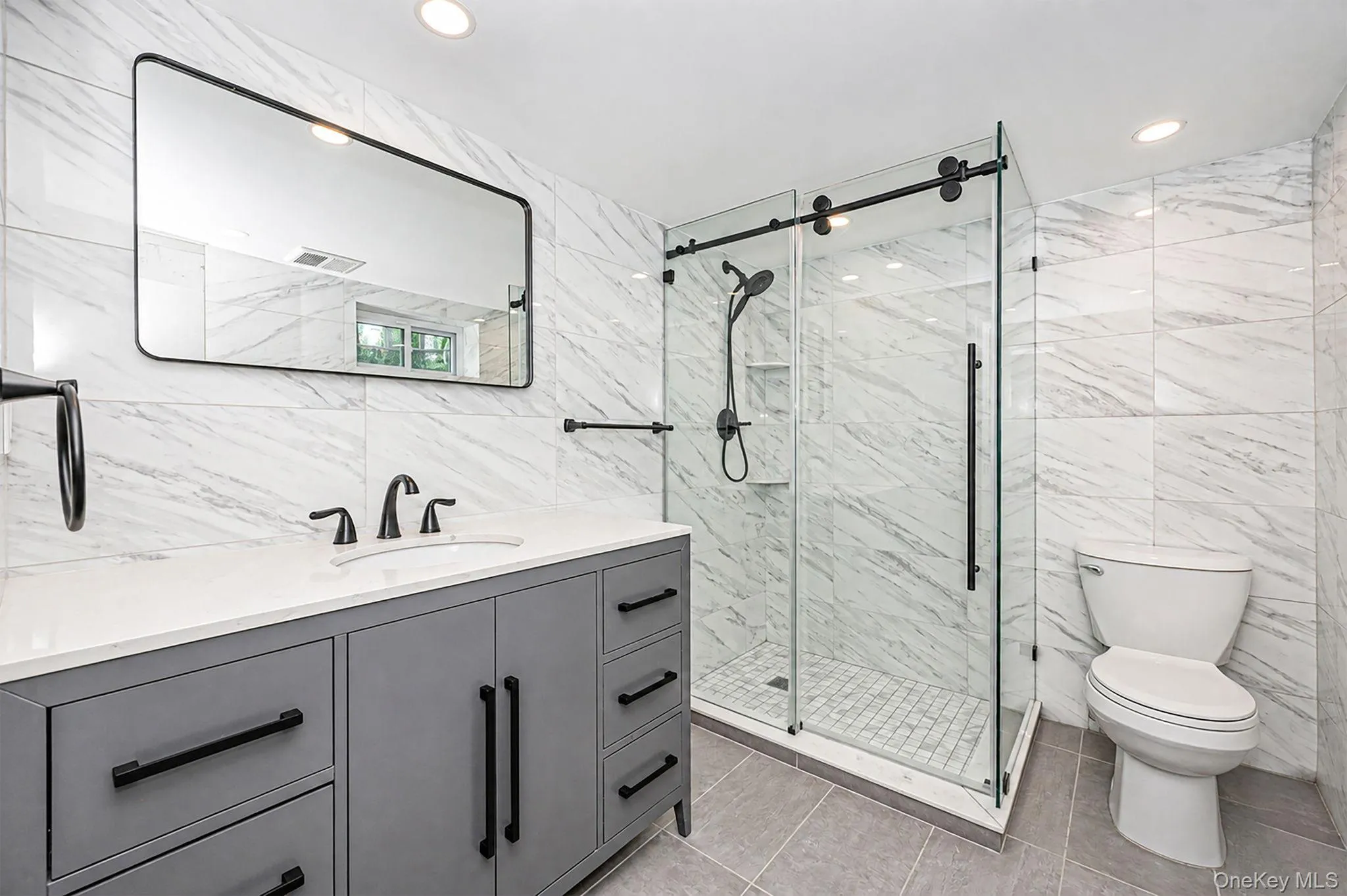 61 Lauren Avenue, Huntington, NY, 4 Bedrooms Bedrooms, 14 Rooms Rooms,3 BathroomsBathrooms,Residential,For Rent,Lauren,0,1018897 61 Lauren Avenue, Huntington, NY, 4 Bedrooms Bedrooms, 14 Rooms Rooms,3 BathroomsBathrooms,Residential,For Rent,Lauren,0,1018897