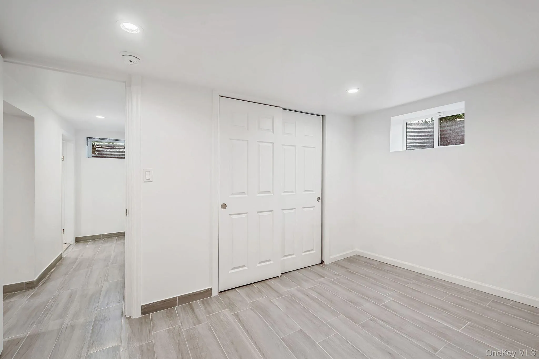 61 Lauren Avenue, Huntington, NY, 4 Bedrooms Bedrooms, 14 Rooms Rooms,3 BathroomsBathrooms,Residential,For Rent,Lauren,0,1018897 61 Lauren Avenue, Huntington, NY, 4 Bedrooms Bedrooms, 14 Rooms Rooms,3 BathroomsBathrooms,Residential,For Rent,Lauren,0,1018897