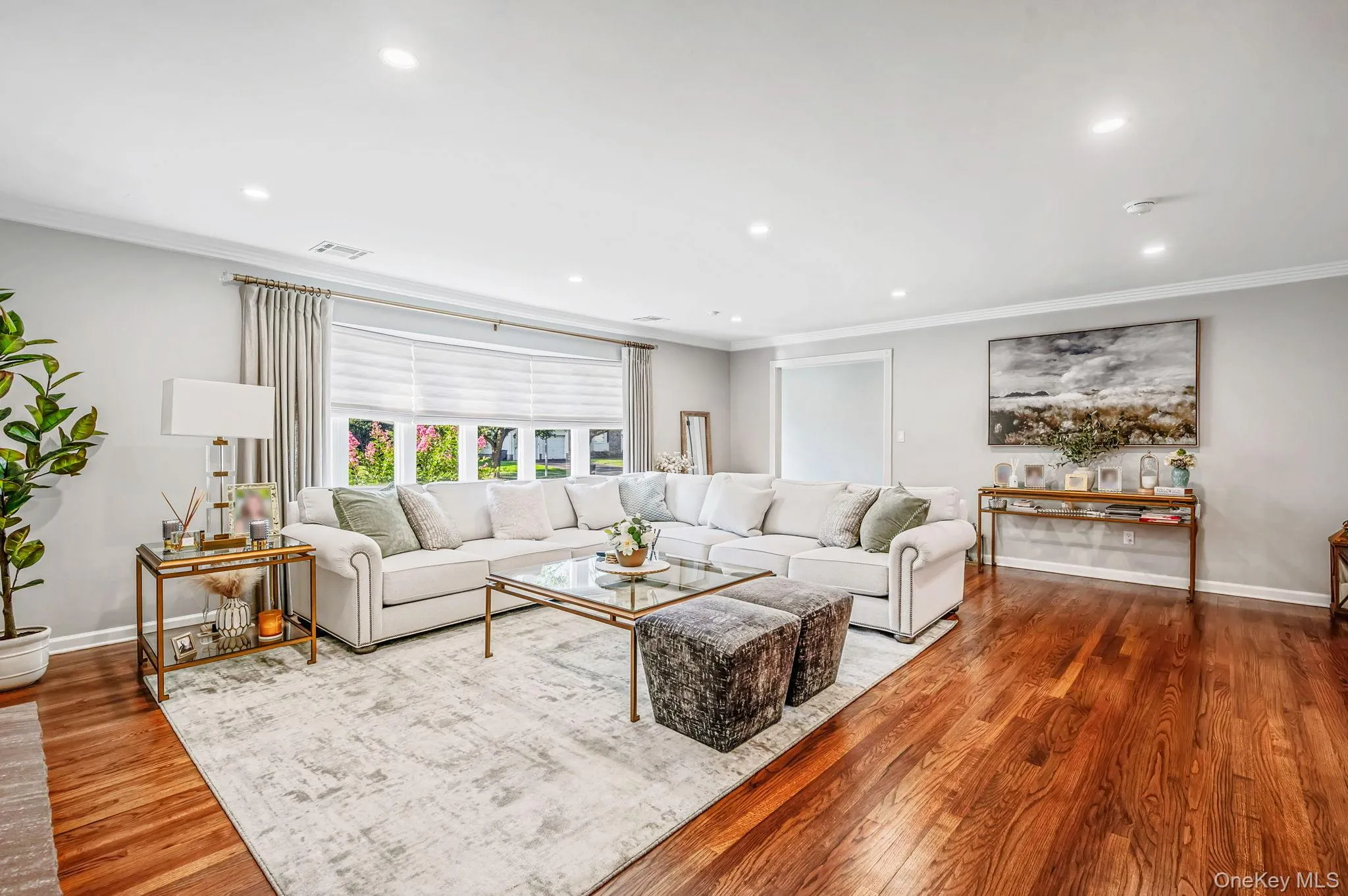 61 Lauren Avenue, Huntington, NY, 4 Bedrooms Bedrooms, 14 Rooms Rooms,3 BathroomsBathrooms,Residential,For Rent,Lauren,0,1018897 61 Lauren Avenue, Huntington, NY, 4 Bedrooms Bedrooms, 14 Rooms Rooms,3 BathroomsBathrooms,Residential,For Rent,Lauren,0,1018897