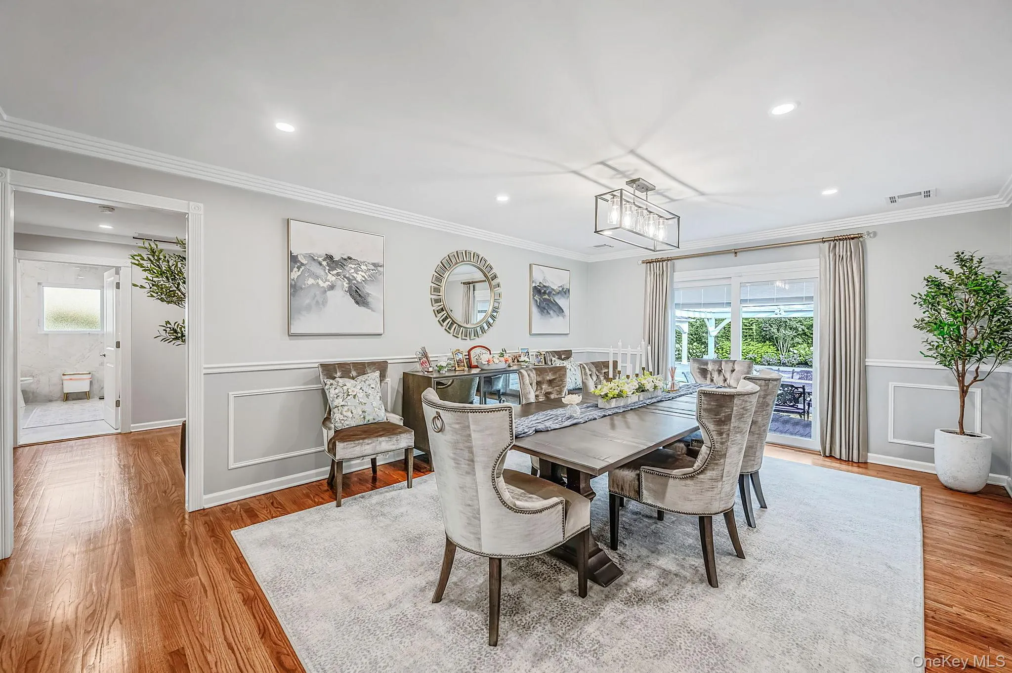 61 Lauren Avenue, Huntington, NY, 4 Bedrooms Bedrooms, 14 Rooms Rooms,3 BathroomsBathrooms,Residential,For Rent,Lauren,0,1018897 61 Lauren Avenue, Huntington, NY, 4 Bedrooms Bedrooms, 14 Rooms Rooms,3 BathroomsBathrooms,Residential,For Rent,Lauren,0,1018897