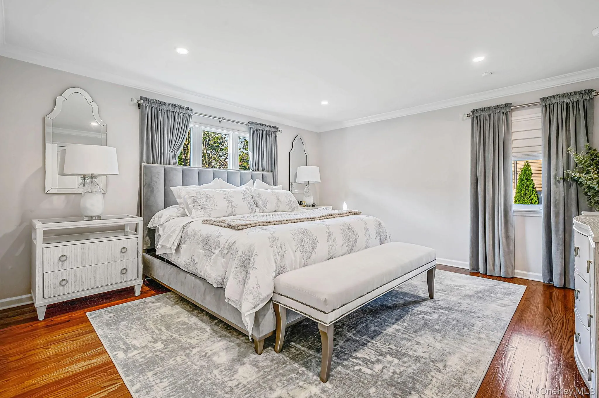 61 Lauren Avenue, Huntington, NY, 4 Bedrooms Bedrooms, 14 Rooms Rooms,3 BathroomsBathrooms,Residential,For Rent,Lauren,0,1018897 61 Lauren Avenue, Huntington, NY, 4 Bedrooms Bedrooms, 14 Rooms Rooms,3 BathroomsBathrooms,Residential,For Rent,Lauren,0,1018897