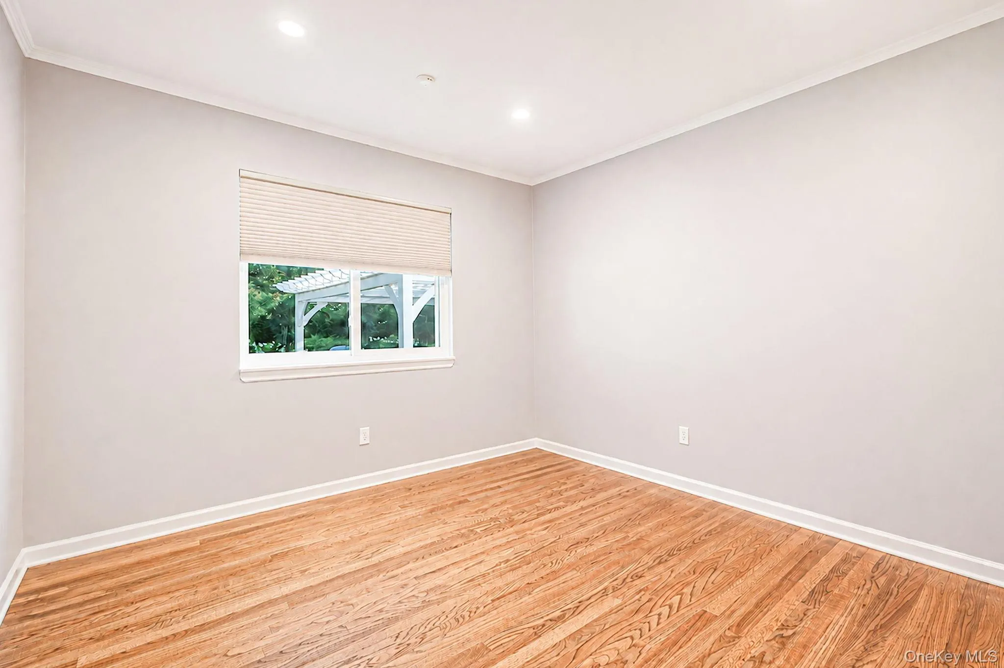 61 Lauren Avenue, Huntington, NY, 4 Bedrooms Bedrooms, 14 Rooms Rooms,3 BathroomsBathrooms,Residential,For Rent,Lauren,0,1018897 61 Lauren Avenue, Huntington, NY, 4 Bedrooms Bedrooms, 14 Rooms Rooms,3 BathroomsBathrooms,Residential,For Rent,Lauren,0,1018897