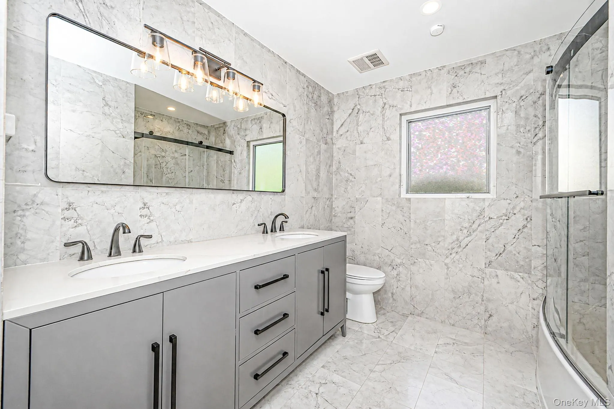 61 Lauren Avenue, Huntington, NY, 4 Bedrooms Bedrooms, 14 Rooms Rooms,3 BathroomsBathrooms,Residential,For Rent,Lauren,0,1018897 61 Lauren Avenue, Huntington, NY, 4 Bedrooms Bedrooms, 14 Rooms Rooms,3 BathroomsBathrooms,Residential,For Rent,Lauren,0,1018897
