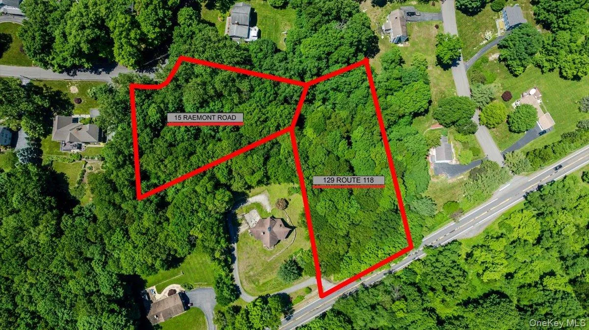 129 Route 118, Somers, NY, ,Land,For Rent,Route 118,0,KEY1018898 129 Route 118, Somers, NY, ,Land,For Rent,Route 118,0,KEY1018898