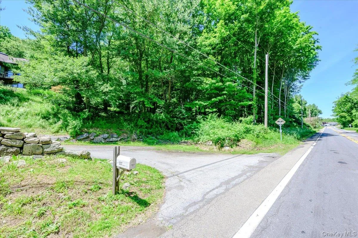 129 Route 118, Somers, NY, ,Land,For Rent,Route 118,0,KEY1018898 129 Route 118, Somers, NY, ,Land,For Rent,Route 118,0,KEY1018898