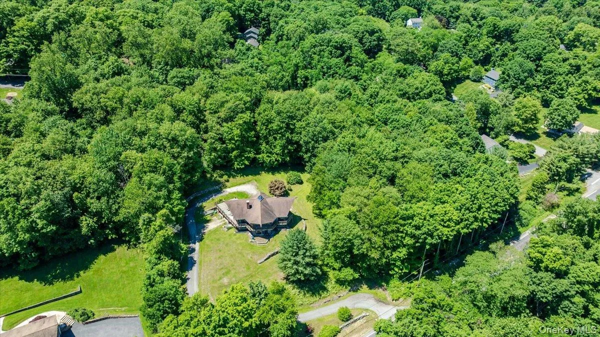 129 Route 118, Somers, NY, ,Land,For Rent,Route 118,0,KEY1018898 129 Route 118, Somers, NY, ,Land,For Rent,Route 118,0,KEY1018898