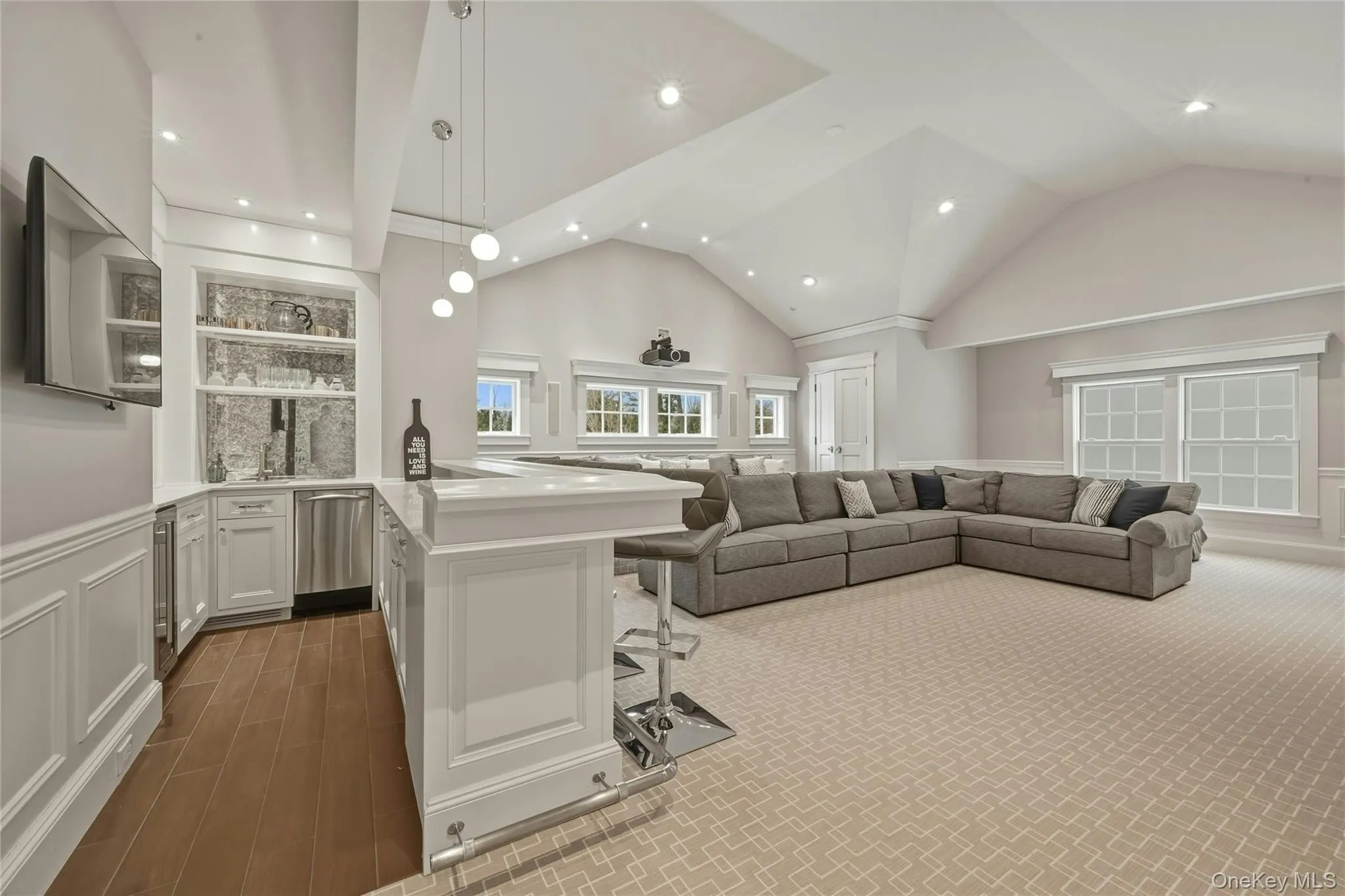 192 Burtis Lane, Oyster Bay, NY, 5 Bedrooms Bedrooms, 15 Rooms Rooms,5 BathroomsBathrooms,Residential,For Rent,Burtis,0,1018900 192 Burtis Lane, Oyster Bay, NY, 5 Bedrooms Bedrooms, 15 Rooms Rooms,5 BathroomsBathrooms,Residential,For Rent,Burtis,0,1018900