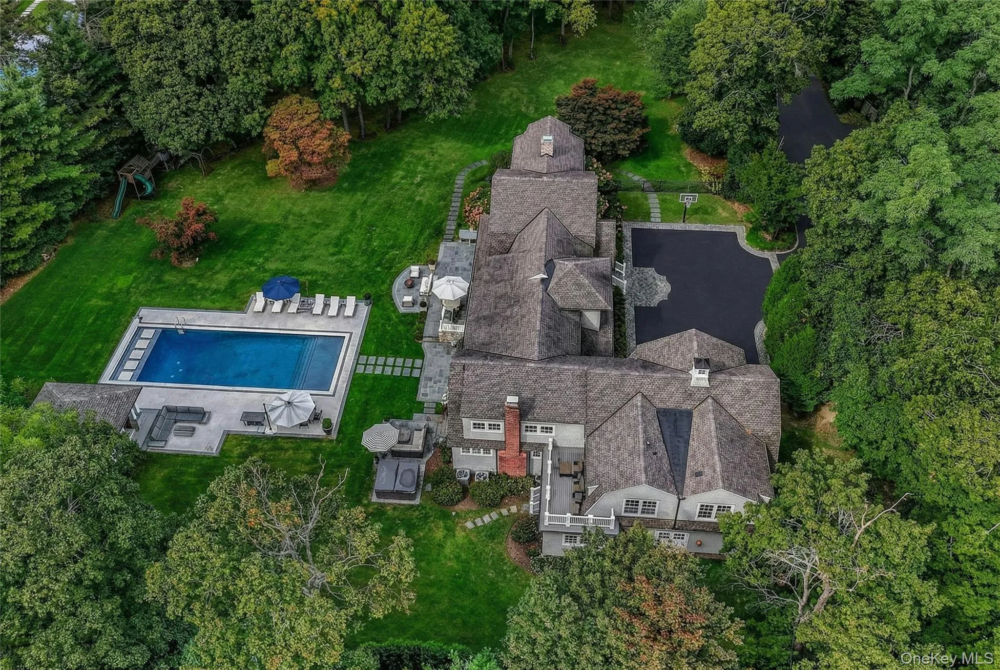 192 Burtis Lane, Oyster Bay, NY, 5 Bedrooms Bedrooms, 15 Rooms Rooms,5 BathroomsBathrooms,Residential,For Rent,Burtis,0,1018900 192 Burtis Lane, Oyster Bay, NY, 5 Bedrooms Bedrooms, 15 Rooms Rooms,5 BathroomsBathrooms,Residential,For Rent,Burtis,0,1018900