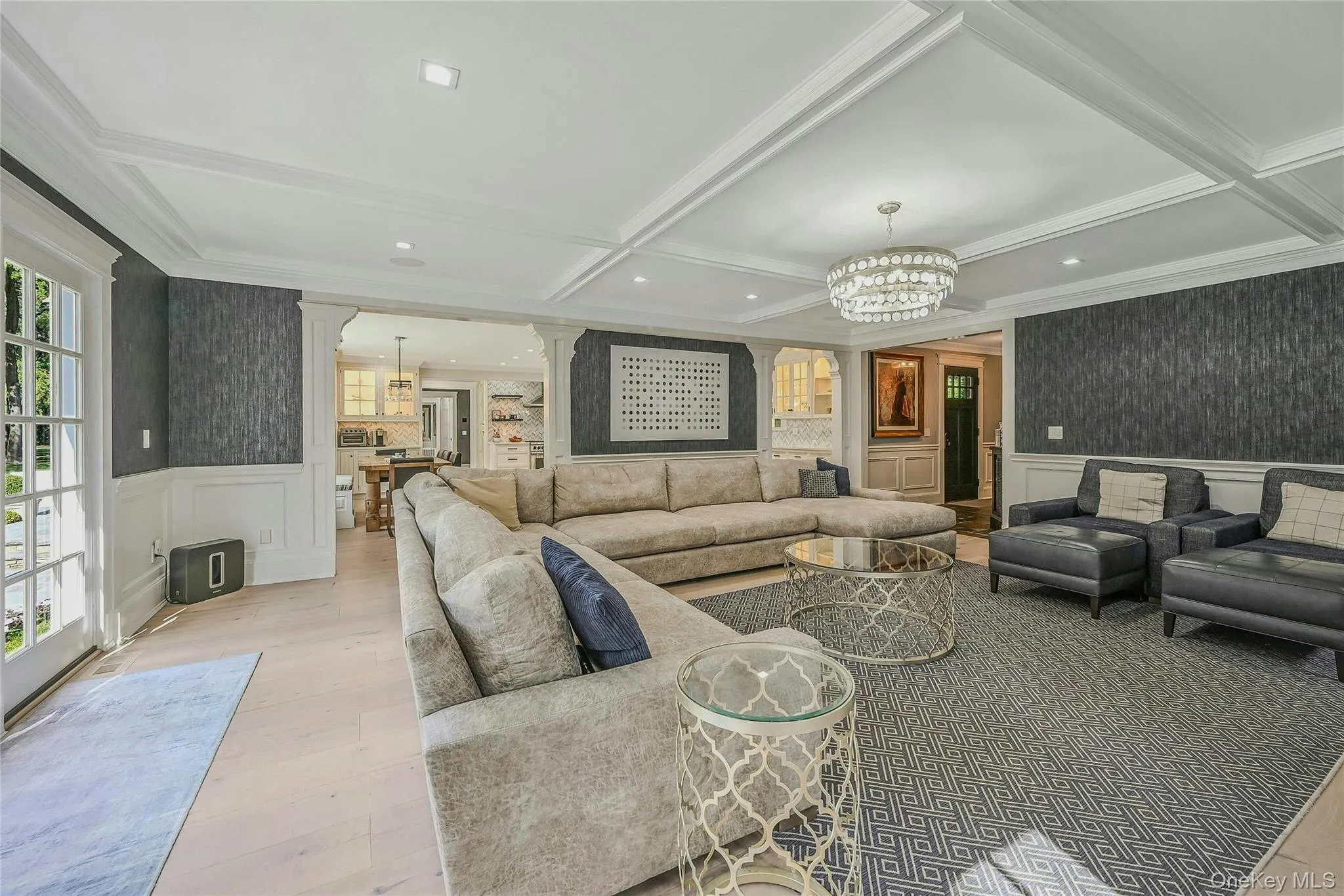 192 Burtis Lane, Oyster Bay, NY, 5 Bedrooms Bedrooms, 15 Rooms Rooms,5 BathroomsBathrooms,Residential,For Rent,Burtis,0,1018900 192 Burtis Lane, Oyster Bay, NY, 5 Bedrooms Bedrooms, 15 Rooms Rooms,5 BathroomsBathrooms,Residential,For Rent,Burtis,0,1018900