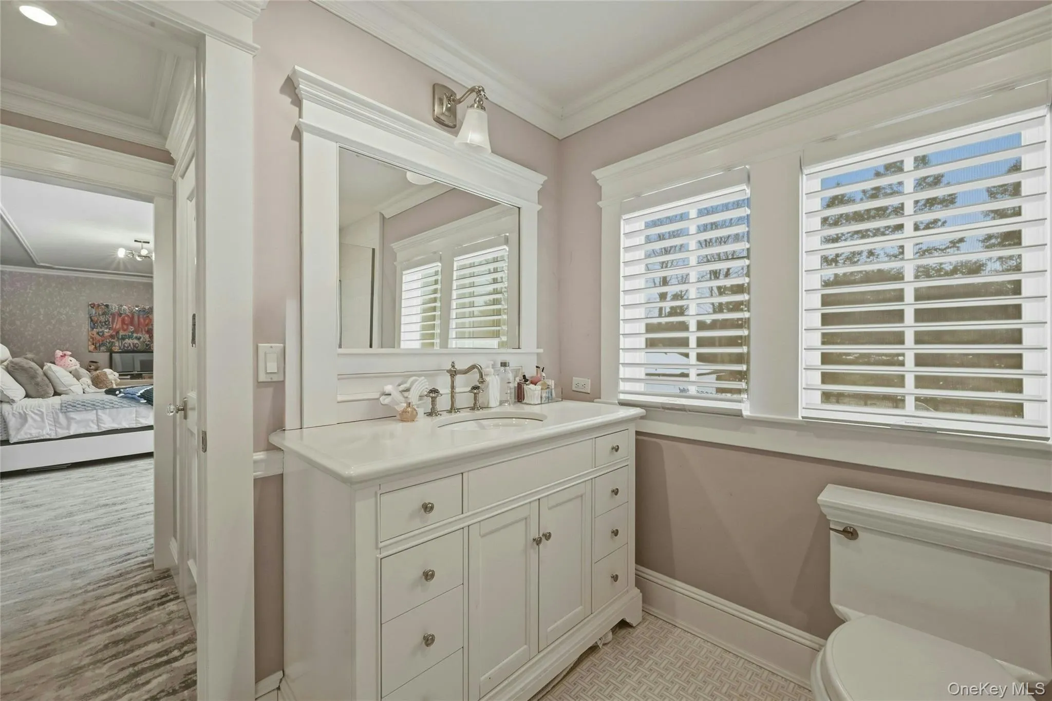 192 Burtis Lane, Oyster Bay, NY, 5 Bedrooms Bedrooms, 15 Rooms Rooms,5 BathroomsBathrooms,Residential,For Rent,Burtis,0,1018900 192 Burtis Lane, Oyster Bay, NY, 5 Bedrooms Bedrooms, 15 Rooms Rooms,5 BathroomsBathrooms,Residential,For Rent,Burtis,0,1018900