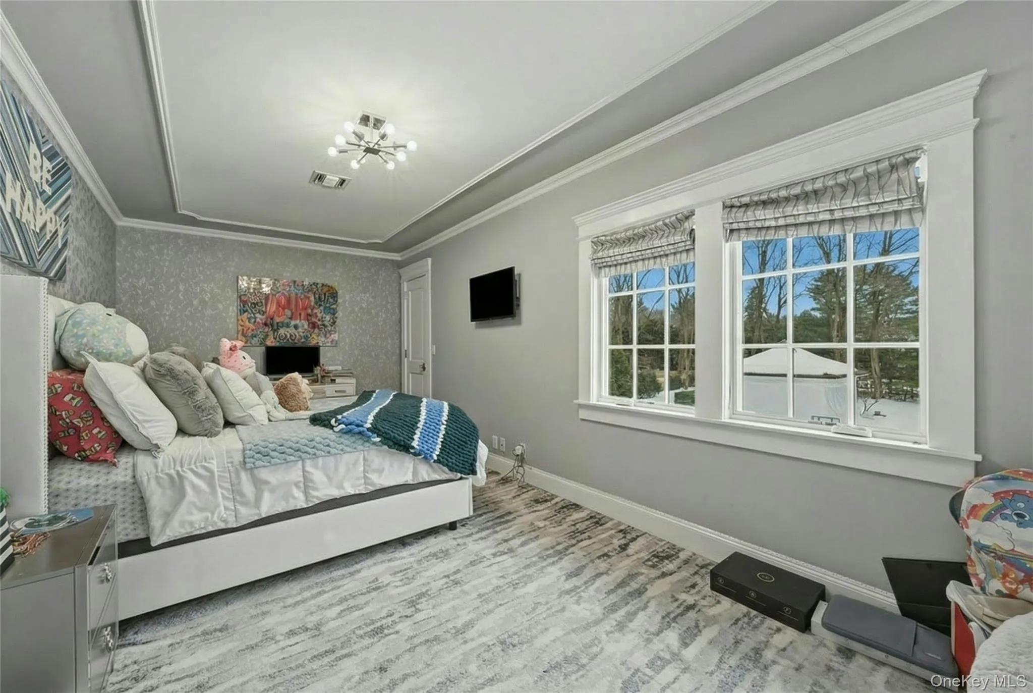 192 Burtis Lane, Oyster Bay, NY, 5 Bedrooms Bedrooms, 15 Rooms Rooms,5 BathroomsBathrooms,Residential,For Rent,Burtis,0,1018900 192 Burtis Lane, Oyster Bay, NY, 5 Bedrooms Bedrooms, 15 Rooms Rooms,5 BathroomsBathrooms,Residential,For Rent,Burtis,0,1018900