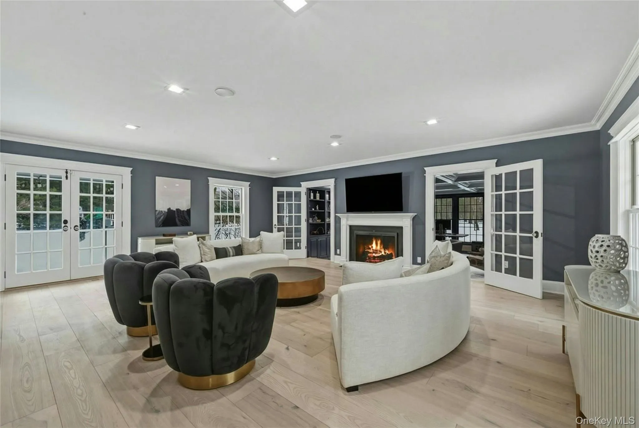 192 Burtis Lane, Oyster Bay, NY, 5 Bedrooms Bedrooms, 15 Rooms Rooms,5 BathroomsBathrooms,Residential,For Rent,Burtis,0,1018900 192 Burtis Lane, Oyster Bay, NY, 5 Bedrooms Bedrooms, 15 Rooms Rooms,5 BathroomsBathrooms,Residential,For Rent,Burtis,0,1018900