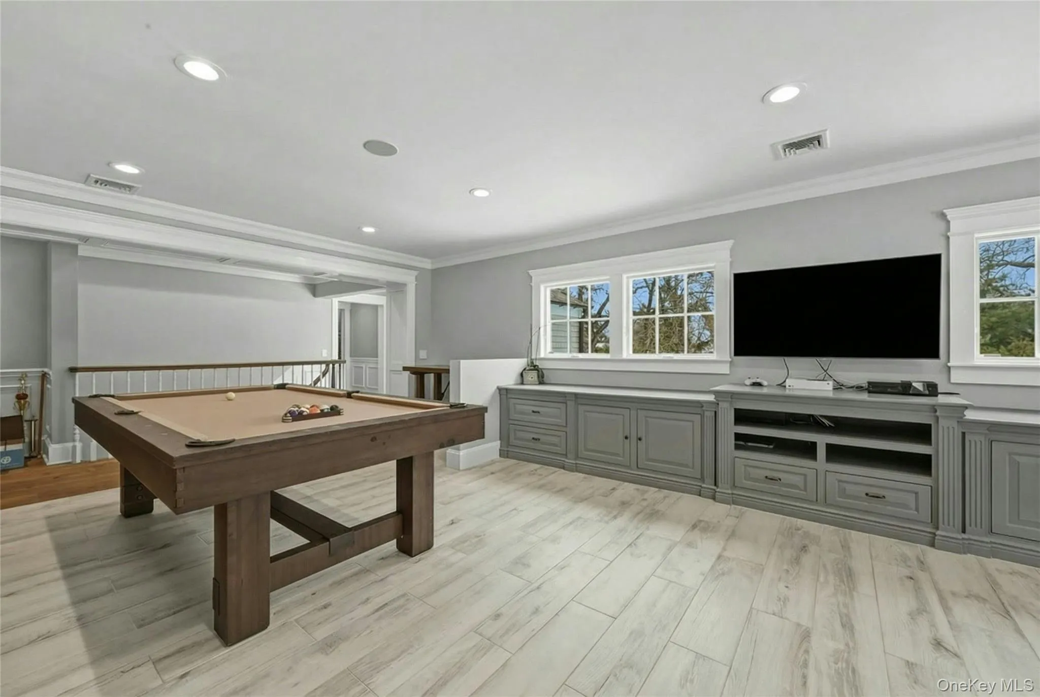 192 Burtis Lane, Oyster Bay, NY, 5 Bedrooms Bedrooms, 15 Rooms Rooms,5 BathroomsBathrooms,Residential,For Rent,Burtis,0,1018900 192 Burtis Lane, Oyster Bay, NY, 5 Bedrooms Bedrooms, 15 Rooms Rooms,5 BathroomsBathrooms,Residential,For Rent,Burtis,0,1018900