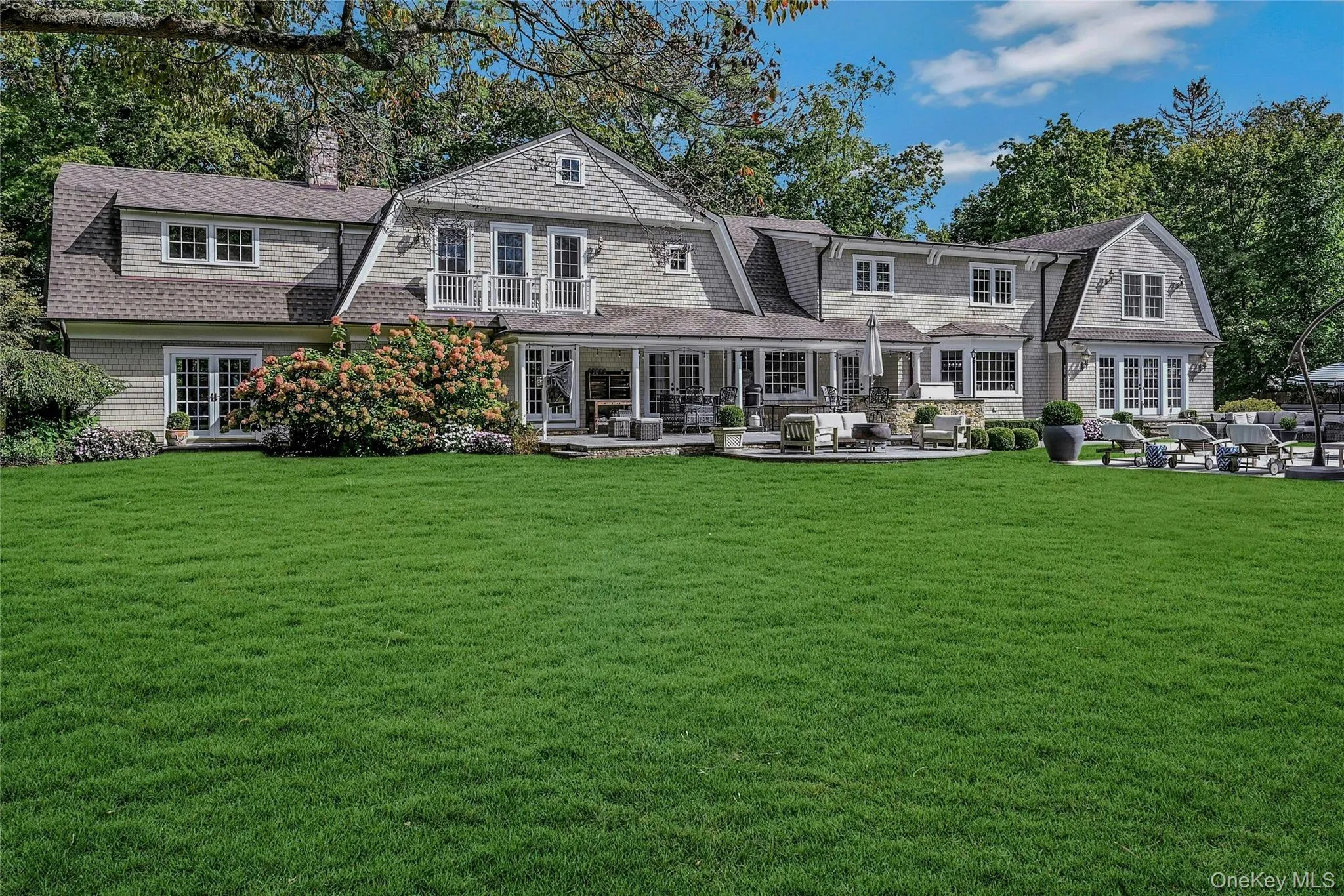 192 Burtis Lane, Oyster Bay, NY, 5 Bedrooms Bedrooms, 15 Rooms Rooms,5 BathroomsBathrooms,Residential,For Rent,Burtis,0,1018900 192 Burtis Lane, Oyster Bay, NY, 5 Bedrooms Bedrooms, 15 Rooms Rooms,5 BathroomsBathrooms,Residential,For Rent,Burtis,0,1018900