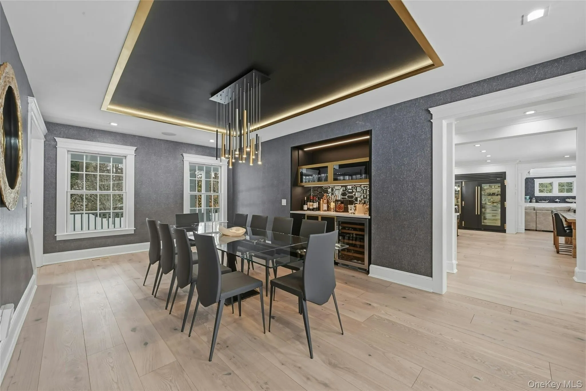 192 Burtis Lane, Oyster Bay, NY, 5 Bedrooms Bedrooms, 15 Rooms Rooms,5 BathroomsBathrooms,Residential,For Rent,Burtis,0,1018900 192 Burtis Lane, Oyster Bay, NY, 5 Bedrooms Bedrooms, 15 Rooms Rooms,5 BathroomsBathrooms,Residential,For Rent,Burtis,0,1018900