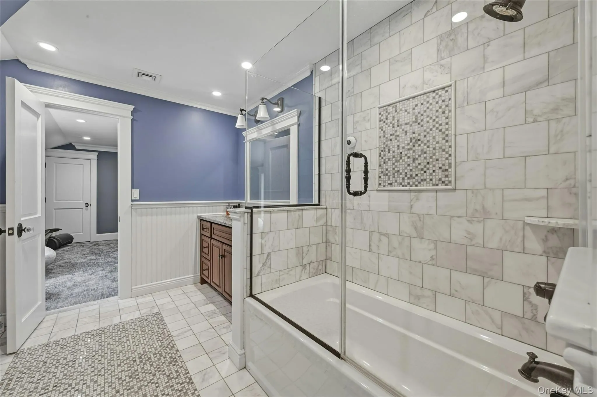 192 Burtis Lane, Oyster Bay, NY, 5 Bedrooms Bedrooms, 15 Rooms Rooms,5 BathroomsBathrooms,Residential,For Rent,Burtis,0,1018900 192 Burtis Lane, Oyster Bay, NY, 5 Bedrooms Bedrooms, 15 Rooms Rooms,5 BathroomsBathrooms,Residential,For Rent,Burtis,0,1018900