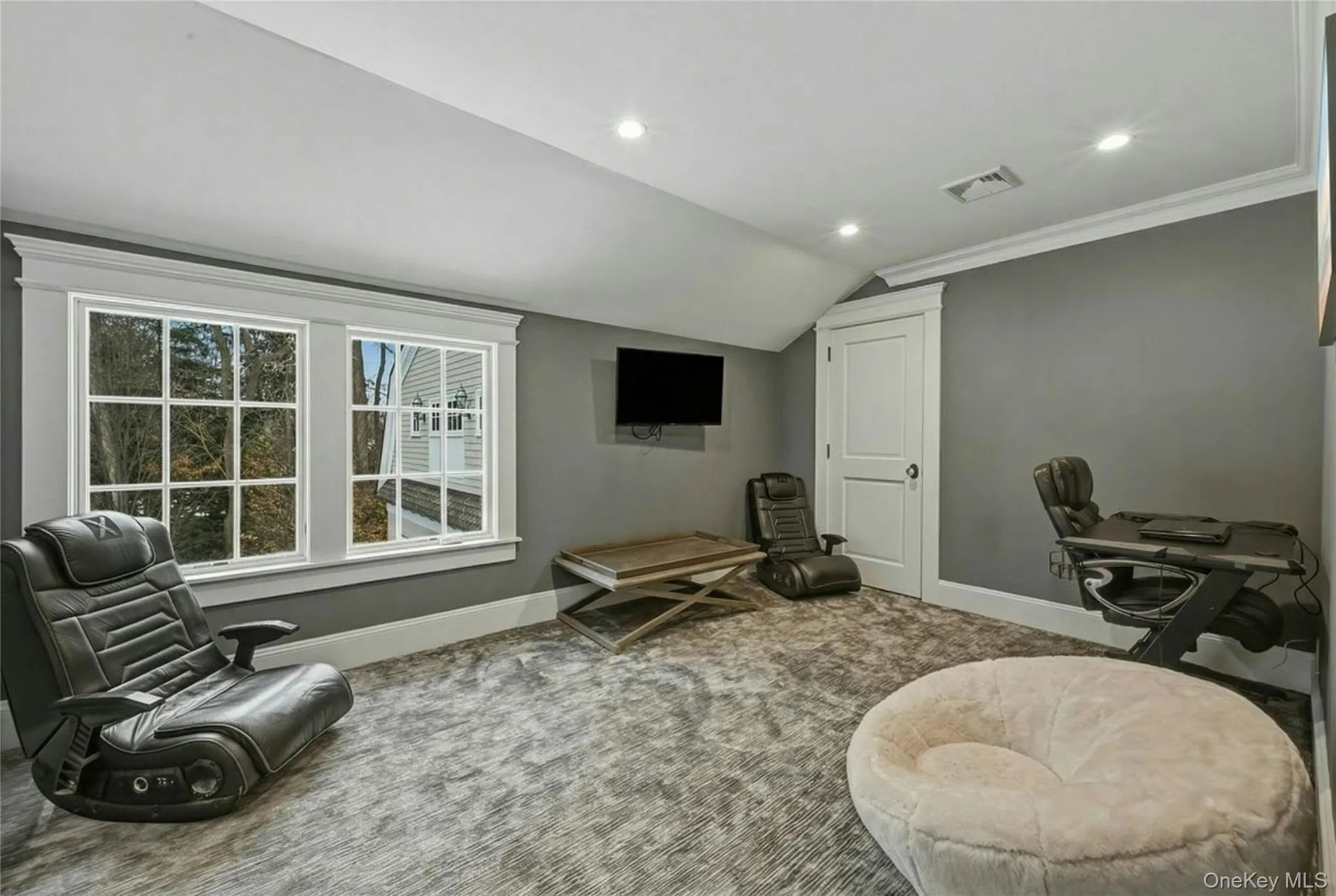192 Burtis Lane, Oyster Bay, NY, 5 Bedrooms Bedrooms, 15 Rooms Rooms,5 BathroomsBathrooms,Residential,For Rent,Burtis,0,1018900 192 Burtis Lane, Oyster Bay, NY, 5 Bedrooms Bedrooms, 15 Rooms Rooms,5 BathroomsBathrooms,Residential,For Rent,Burtis,0,1018900