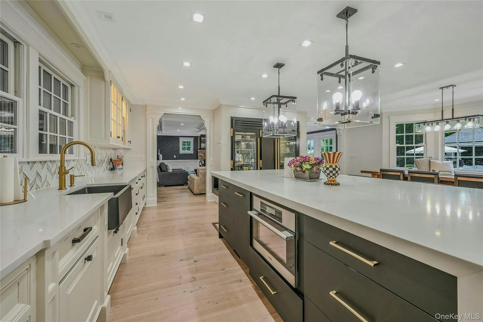 192 Burtis Lane, Oyster Bay, NY, 5 Bedrooms Bedrooms, 15 Rooms Rooms,5 BathroomsBathrooms,Residential,For Rent,Burtis,0,1018900 192 Burtis Lane, Oyster Bay, NY, 5 Bedrooms Bedrooms, 15 Rooms Rooms,5 BathroomsBathrooms,Residential,For Rent,Burtis,0,1018900