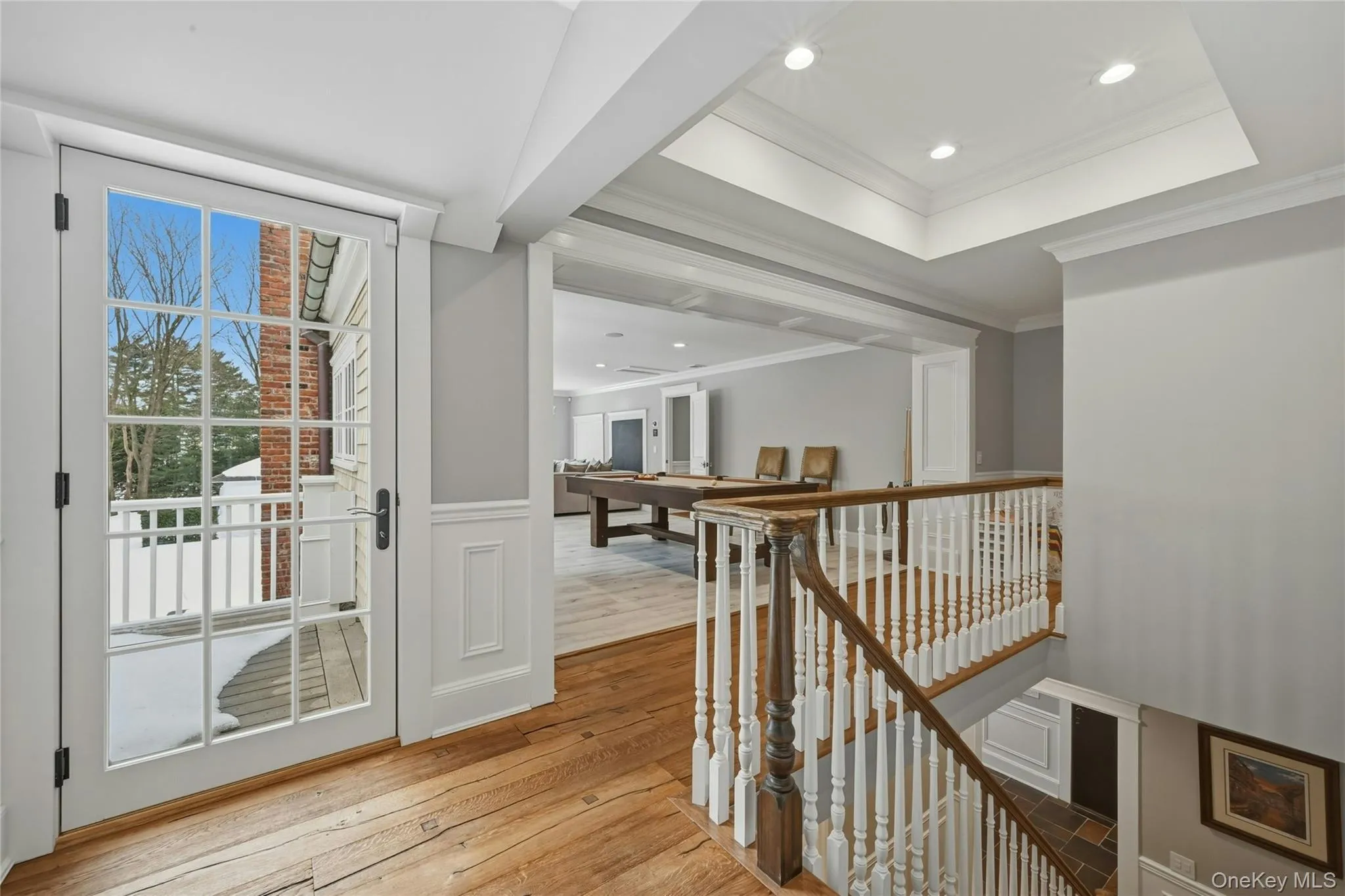 192 Burtis Lane, Oyster Bay, NY, 5 Bedrooms Bedrooms, 15 Rooms Rooms,5 BathroomsBathrooms,Residential,For Rent,Burtis,0,1018900 192 Burtis Lane, Oyster Bay, NY, 5 Bedrooms Bedrooms, 15 Rooms Rooms,5 BathroomsBathrooms,Residential,For Rent,Burtis,0,1018900