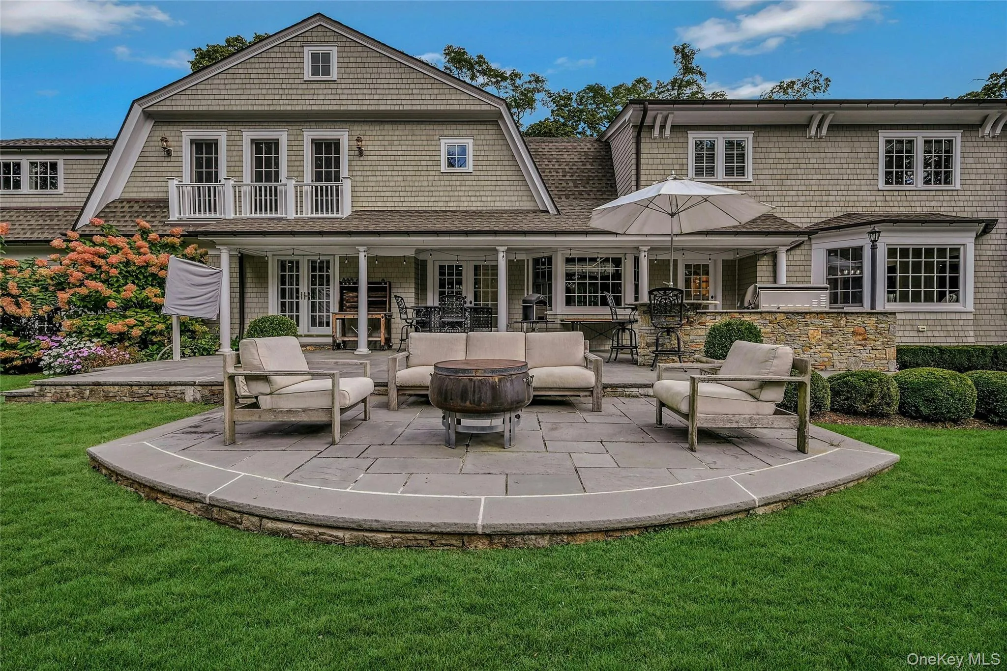 192 Burtis Lane, Oyster Bay, NY, 5 Bedrooms Bedrooms, 15 Rooms Rooms,5 BathroomsBathrooms,Residential,For Rent,Burtis,0,1018900 192 Burtis Lane, Oyster Bay, NY, 5 Bedrooms Bedrooms, 15 Rooms Rooms,5 BathroomsBathrooms,Residential,For Rent,Burtis,0,1018900