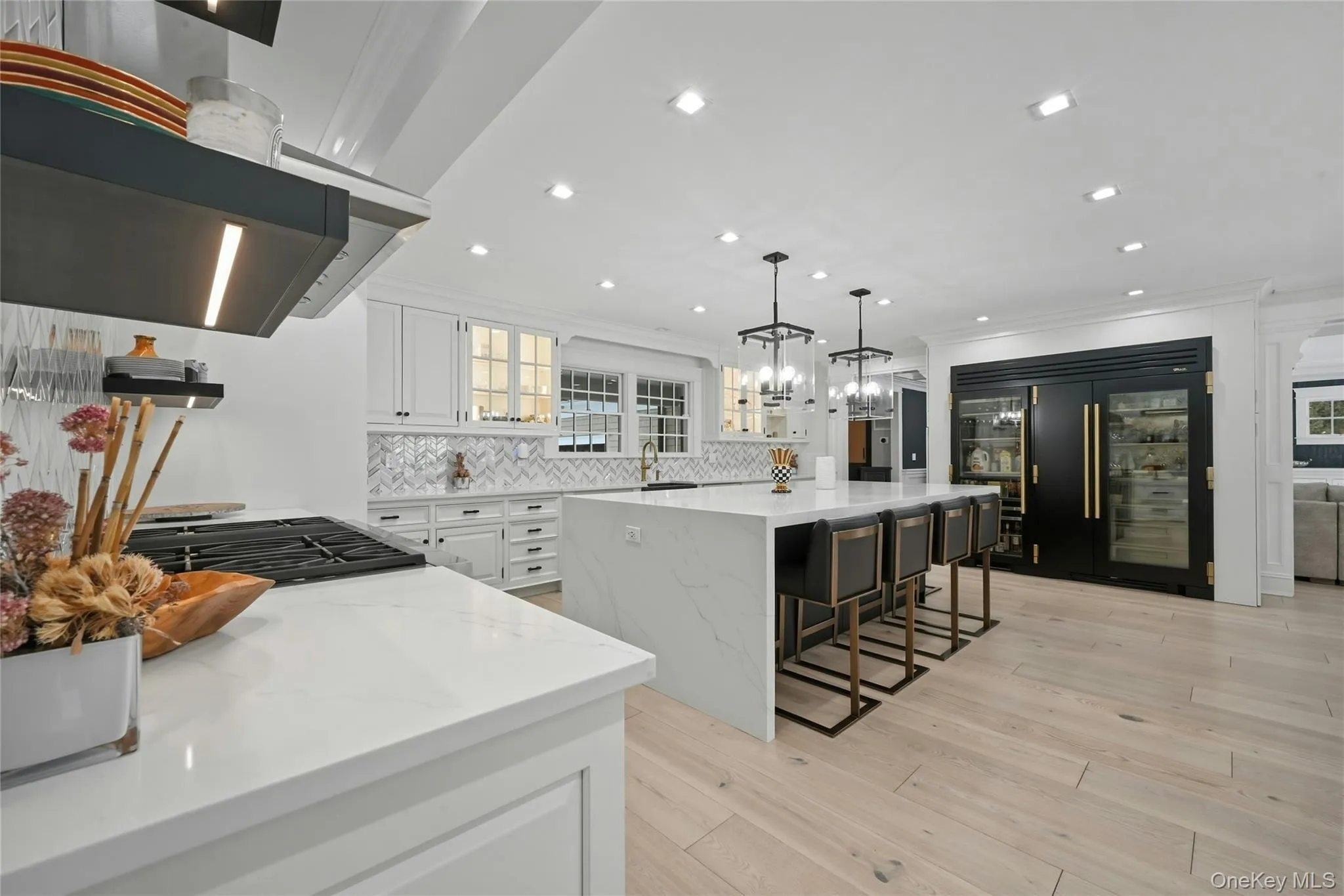192 Burtis Lane, Oyster Bay, NY, 5 Bedrooms Bedrooms, 15 Rooms Rooms,5 BathroomsBathrooms,Residential,For Rent,Burtis,0,1018900 192 Burtis Lane, Oyster Bay, NY, 5 Bedrooms Bedrooms, 15 Rooms Rooms,5 BathroomsBathrooms,Residential,For Rent,Burtis,0,1018900