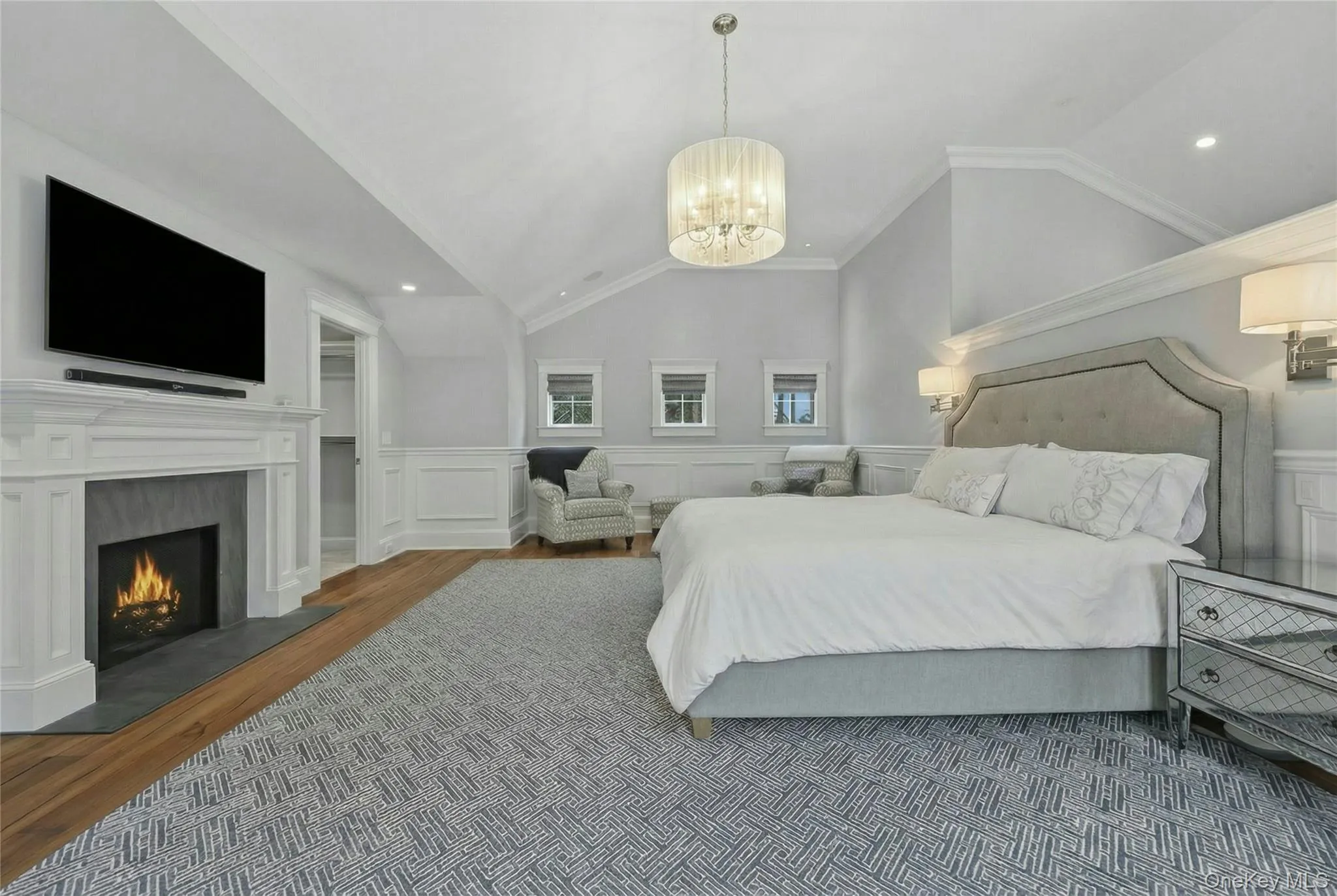 192 Burtis Lane, Oyster Bay, NY, 5 Bedrooms Bedrooms, 15 Rooms Rooms,5 BathroomsBathrooms,Residential,For Rent,Burtis,0,1018900 192 Burtis Lane, Oyster Bay, NY, 5 Bedrooms Bedrooms, 15 Rooms Rooms,5 BathroomsBathrooms,Residential,For Rent,Burtis,0,1018900