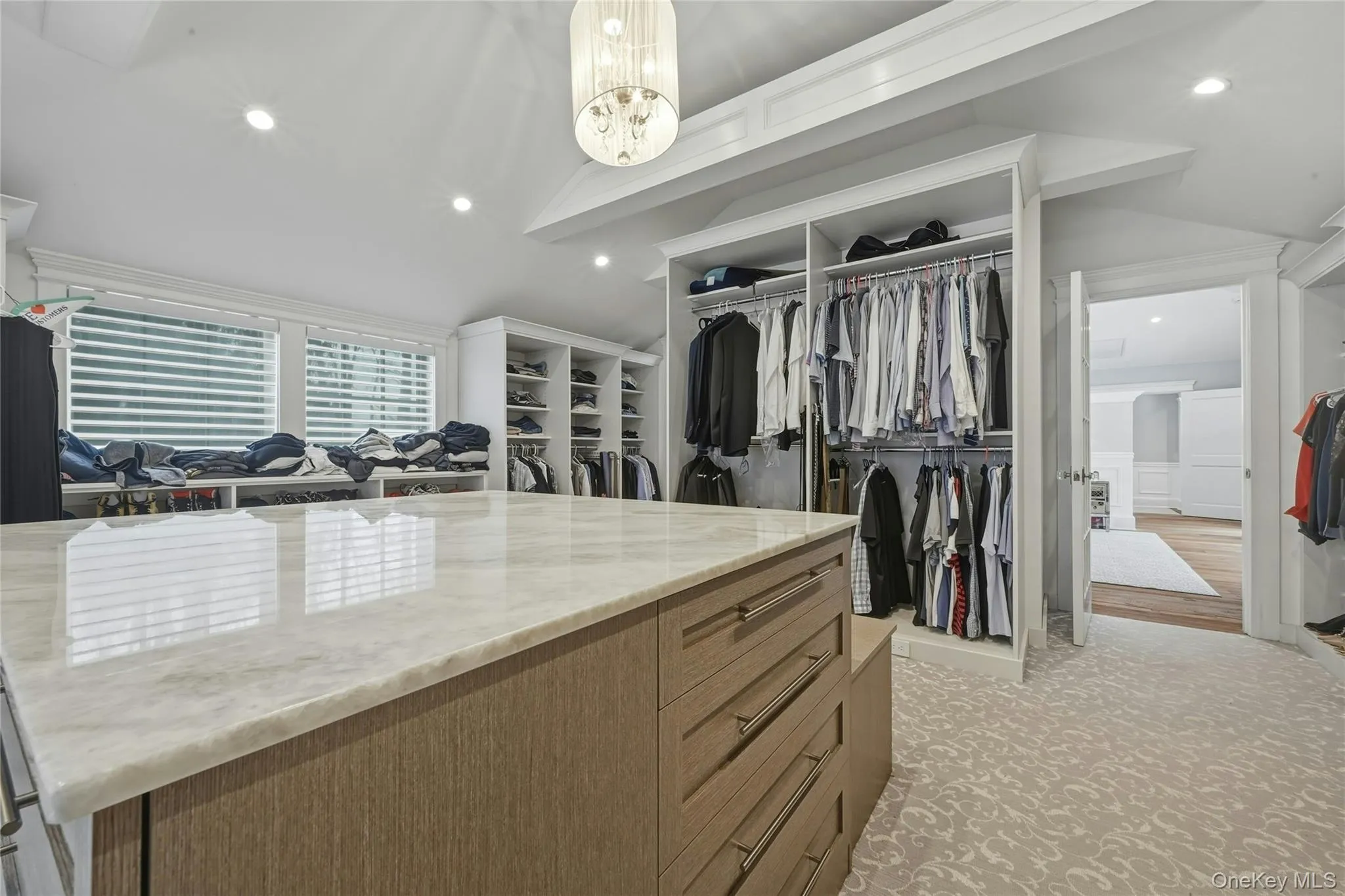 192 Burtis Lane, Oyster Bay, NY, 5 Bedrooms Bedrooms, 15 Rooms Rooms,5 BathroomsBathrooms,Residential,For Rent,Burtis,0,1018900 192 Burtis Lane, Oyster Bay, NY, 5 Bedrooms Bedrooms, 15 Rooms Rooms,5 BathroomsBathrooms,Residential,For Rent,Burtis,0,1018900